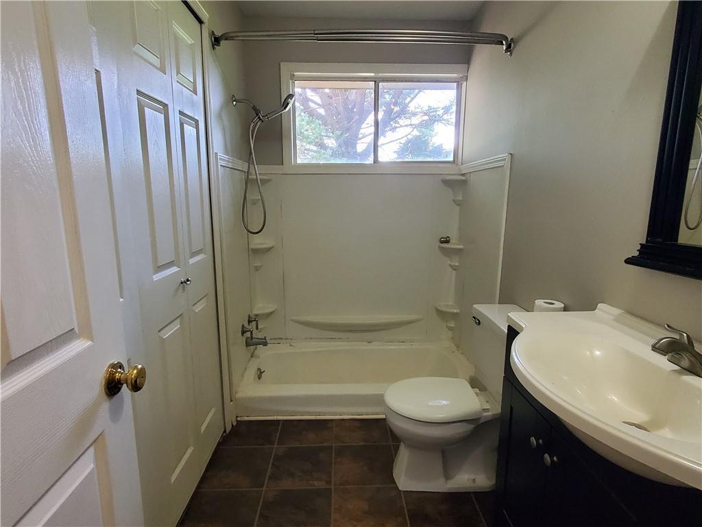 931 Auburn Road Dacula, GA 30019 - Photo 13 of 29