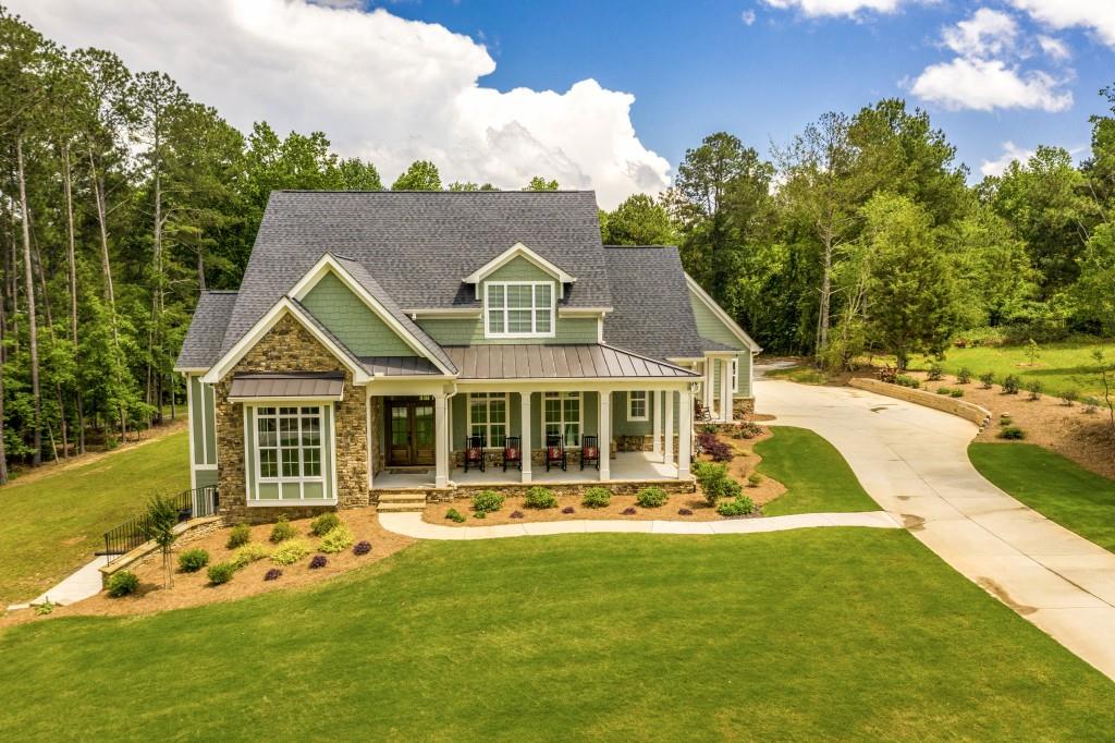 4333 Kay Morgan Road Buford, GA 30519 - Photo 1 of 1 Gallery Image 1