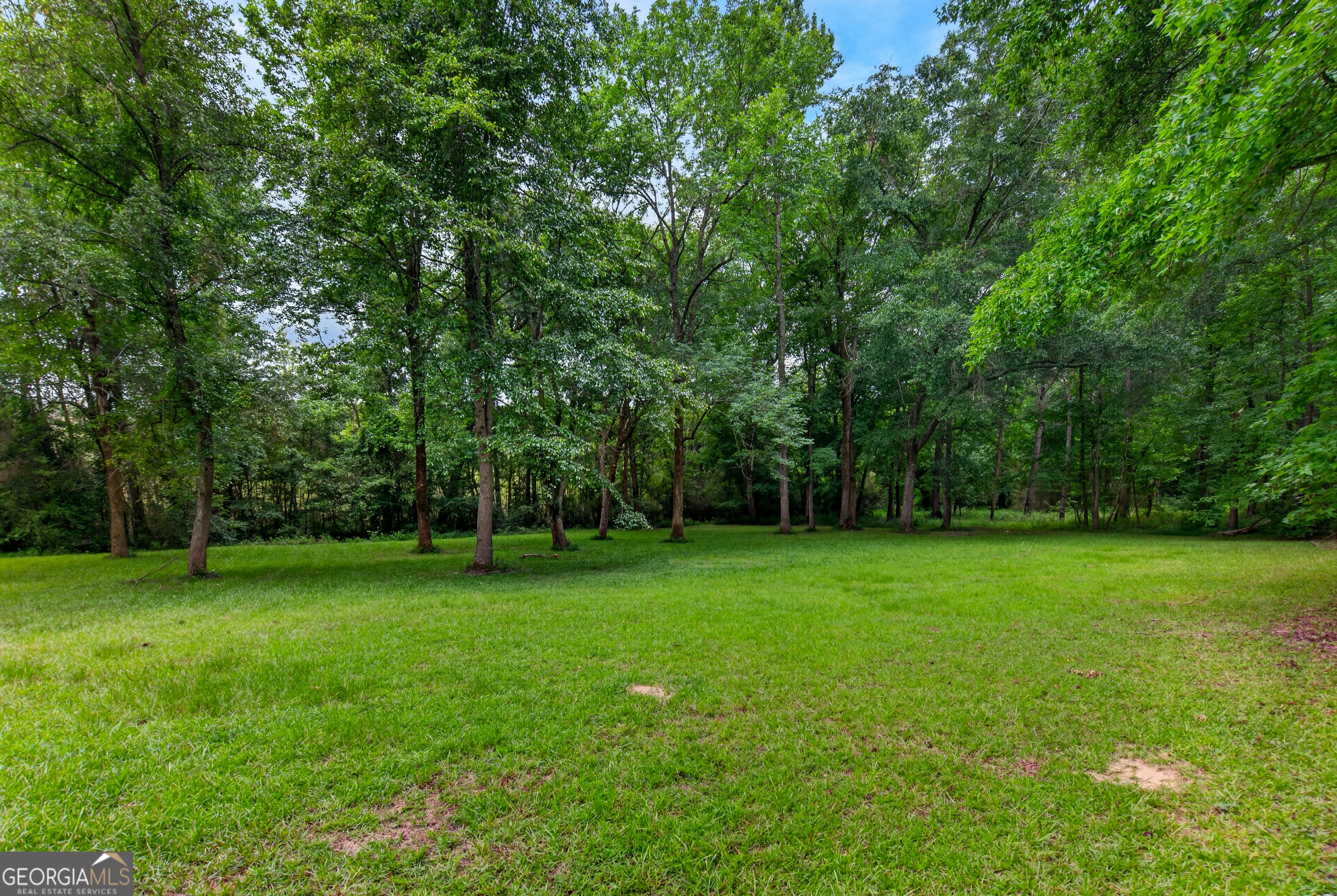 697 John Lovelace Road LaGrange, GA 30241 - Photo 45 of 48