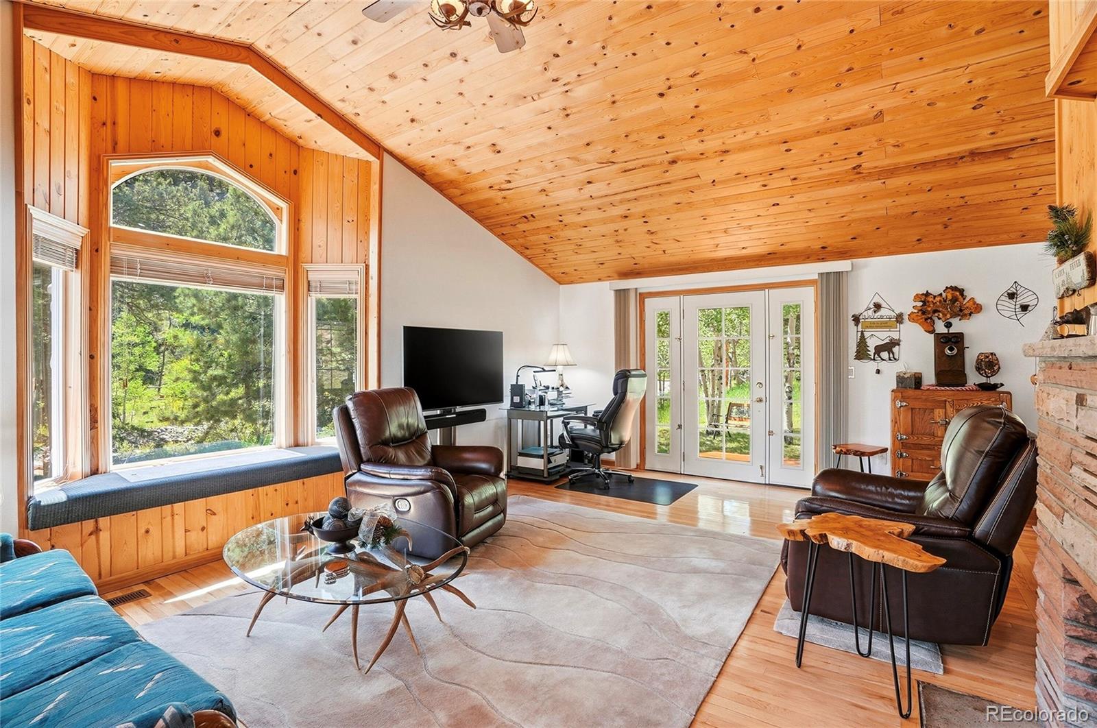 2772 Riverside Drive Lyons, CO 80540 - Photo 9 of 49