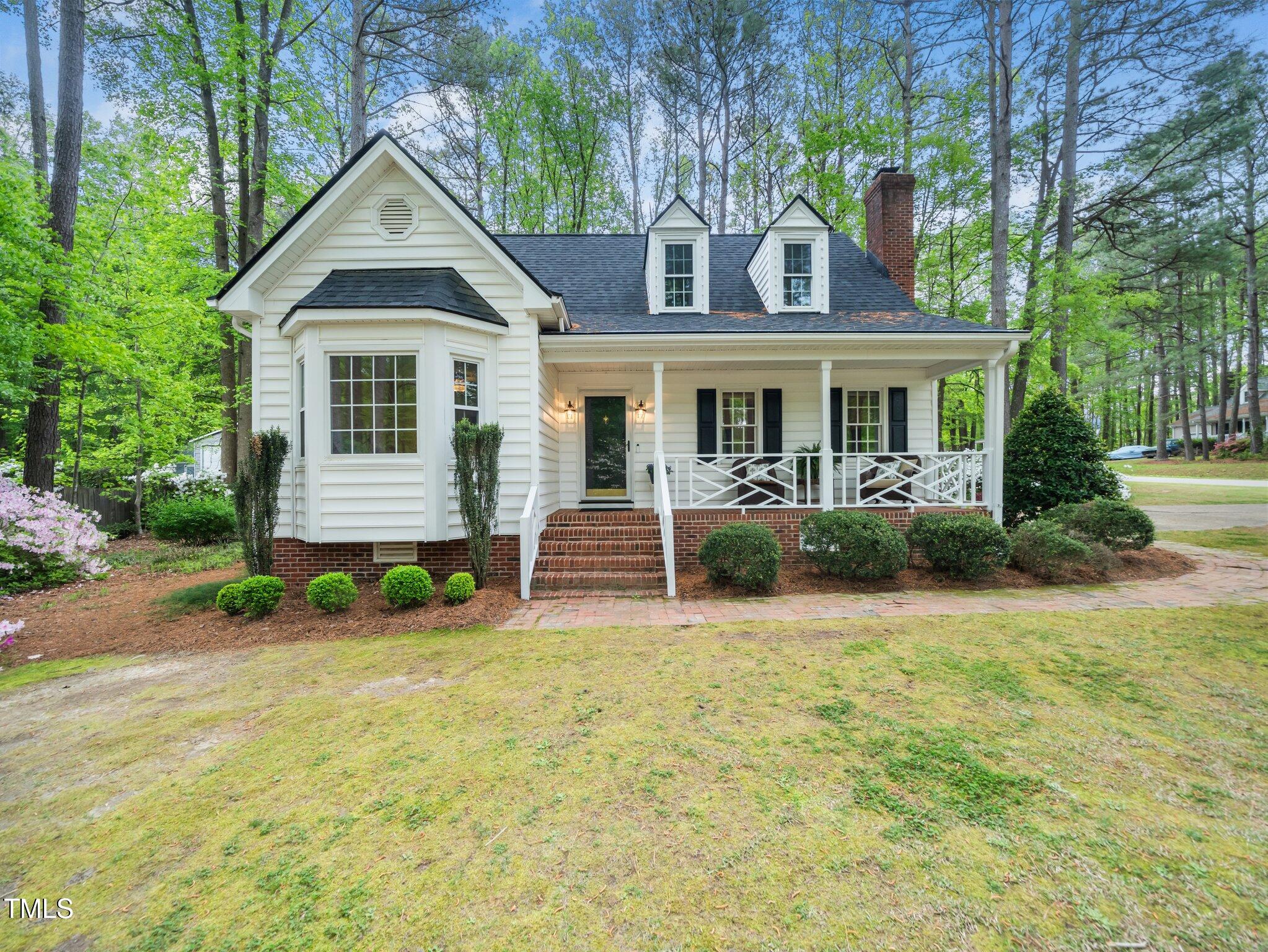 2001 Virginia Dare Place Raleigh, NC 27610 - Photo 1 of 45 4-web-or-mls-2001 Virgina Dare-165