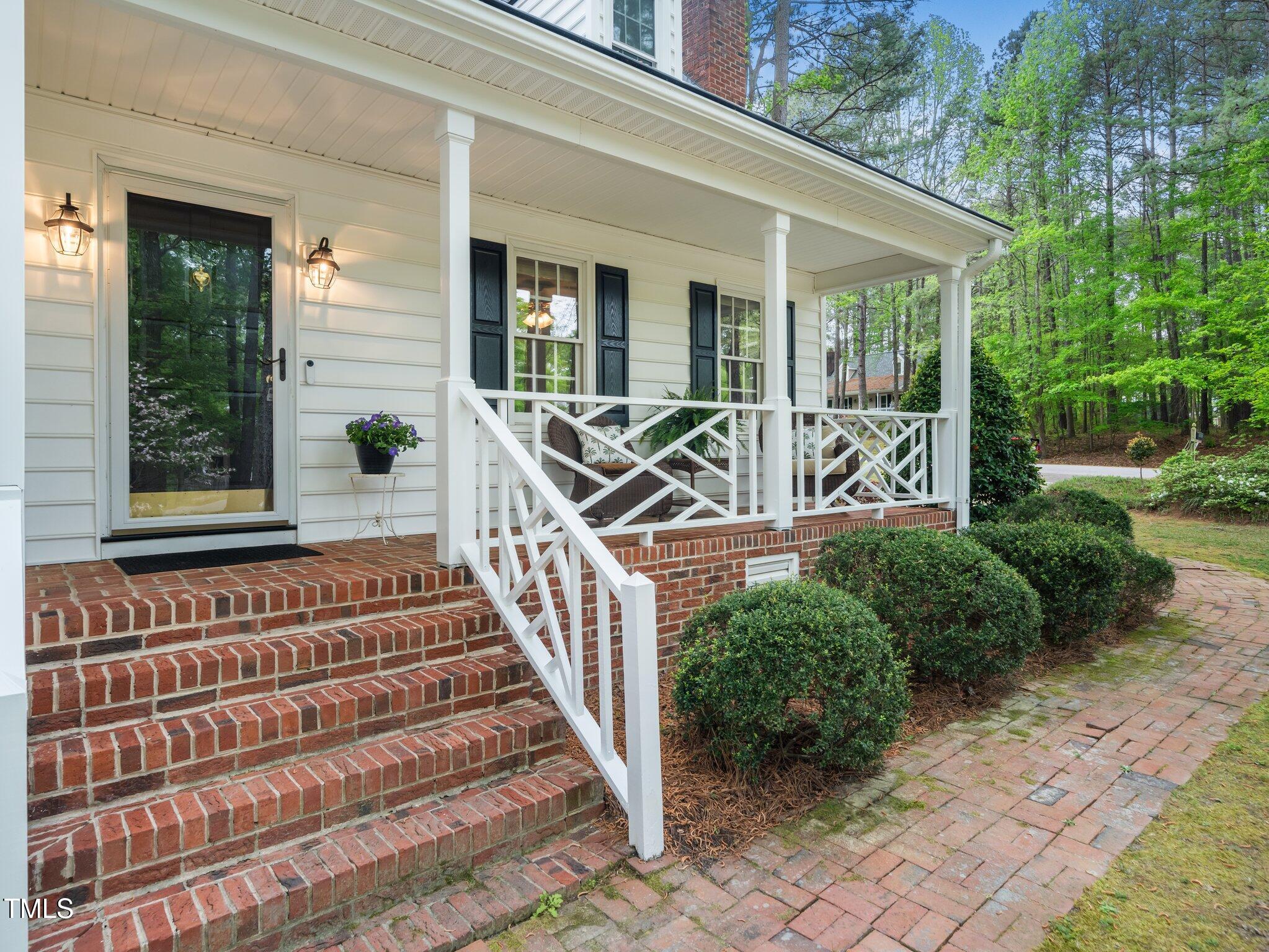 2001 Virginia Dare Place Raleigh, NC 27610 - Photo 9 of 45 5-web-or-mls-2001 Virgina Dare-170