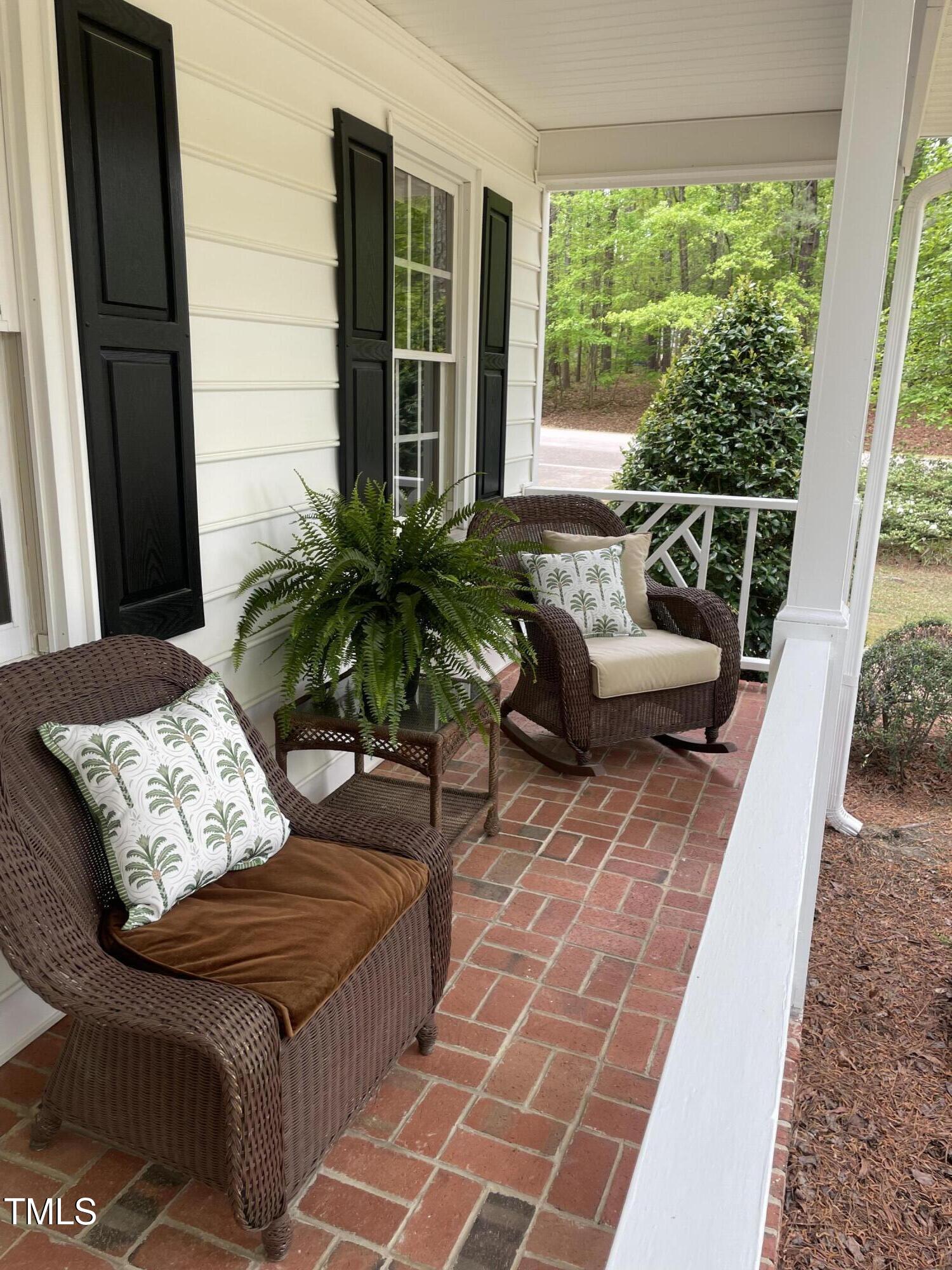 2001 Virginia Dare Place Raleigh, NC 27610 - Photo 10 of 45 IMG_3118
