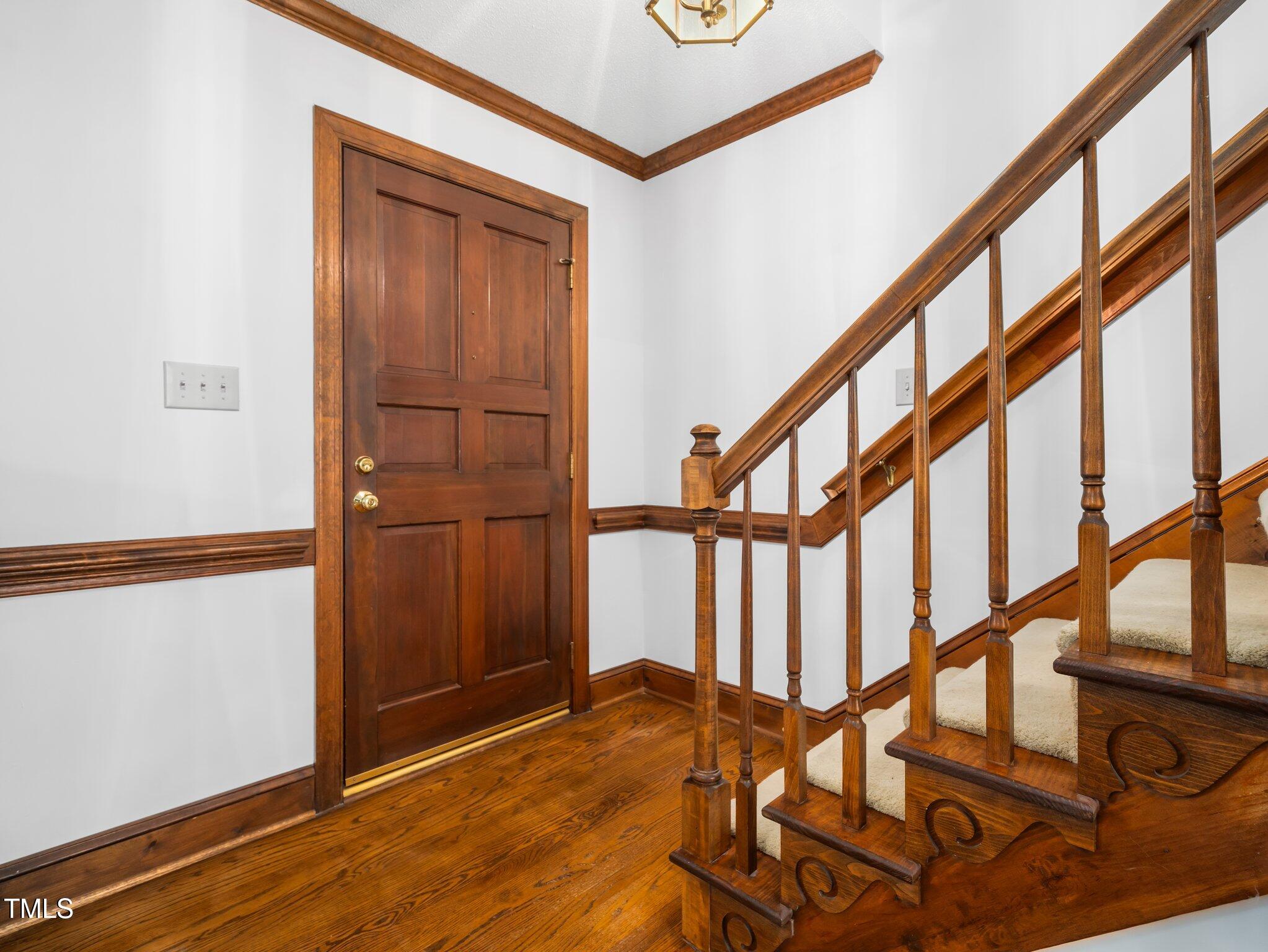 2001 Virginia Dare Place Raleigh, NC 27610 - Photo 11 of 45 6-web-or-mls-2001 Virgina Dare-83