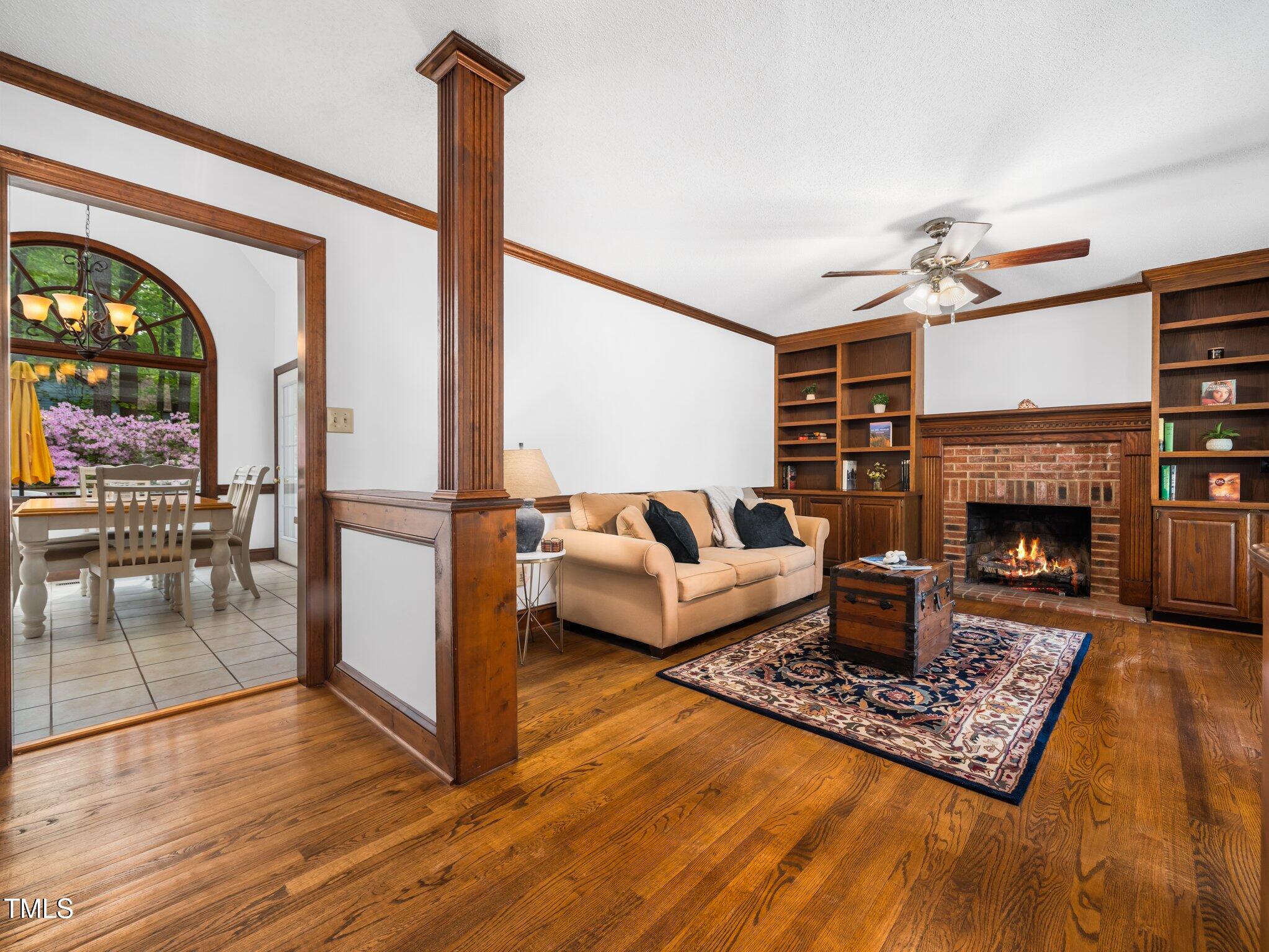 2001 Virginia Dare Place Raleigh, NC 27610 - Photo 12 of 45 7-web-or-mls-2001 Virgina Dare-88
