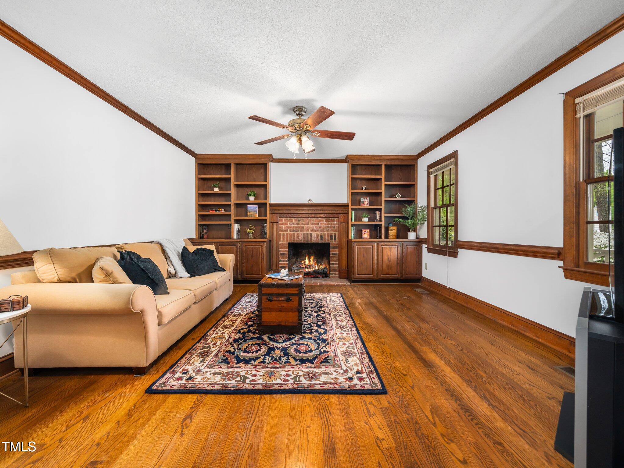 2001 Virginia Dare Place Raleigh, NC 27610 - Photo 13 of 45 8-web-or-mls-2001 Virgina Dare-97