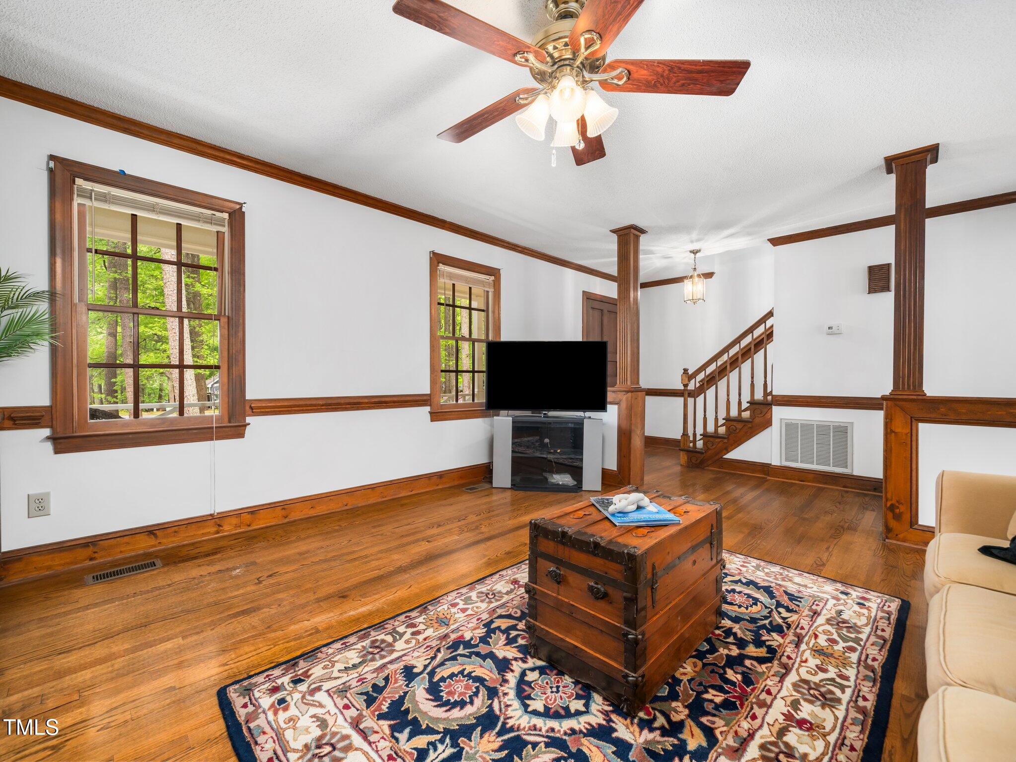 2001 Virginia Dare Place Raleigh, NC 27610 - Photo 14 of 45 9-web-or-mls-2001 Virgina Dare-104