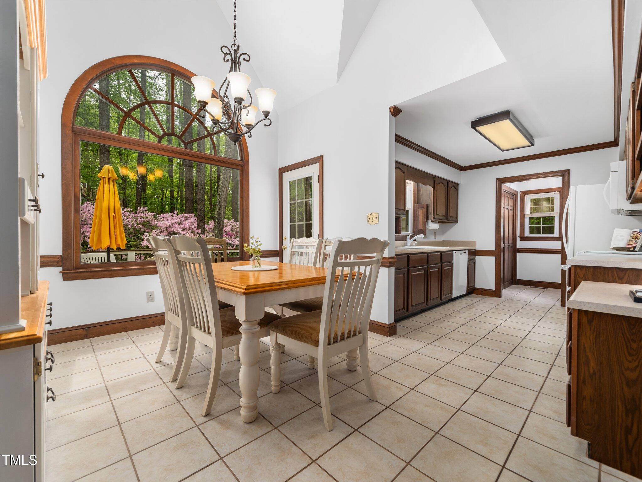 2001 Virginia Dare Place Raleigh, NC 27610 - Photo 15 of 45 10-web-or-mls-2001 Virgina Dare-5