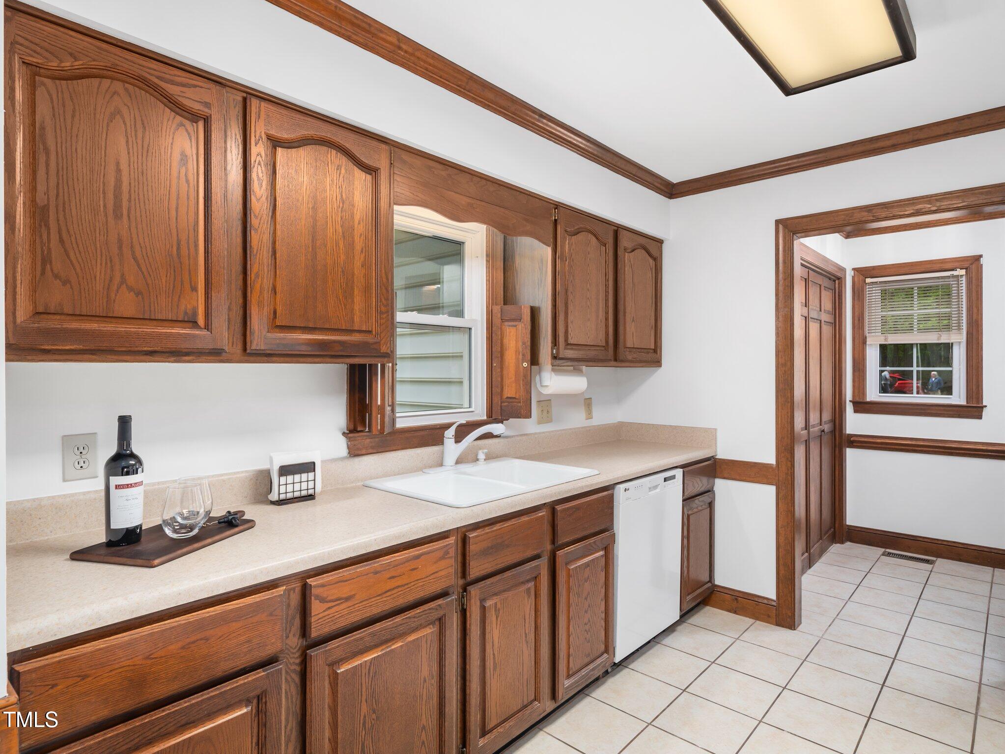 2001 Virginia Dare Place Raleigh, NC 27610 - Photo 19 of 45 14-web-or-mls-2001 Virgina Dare-30