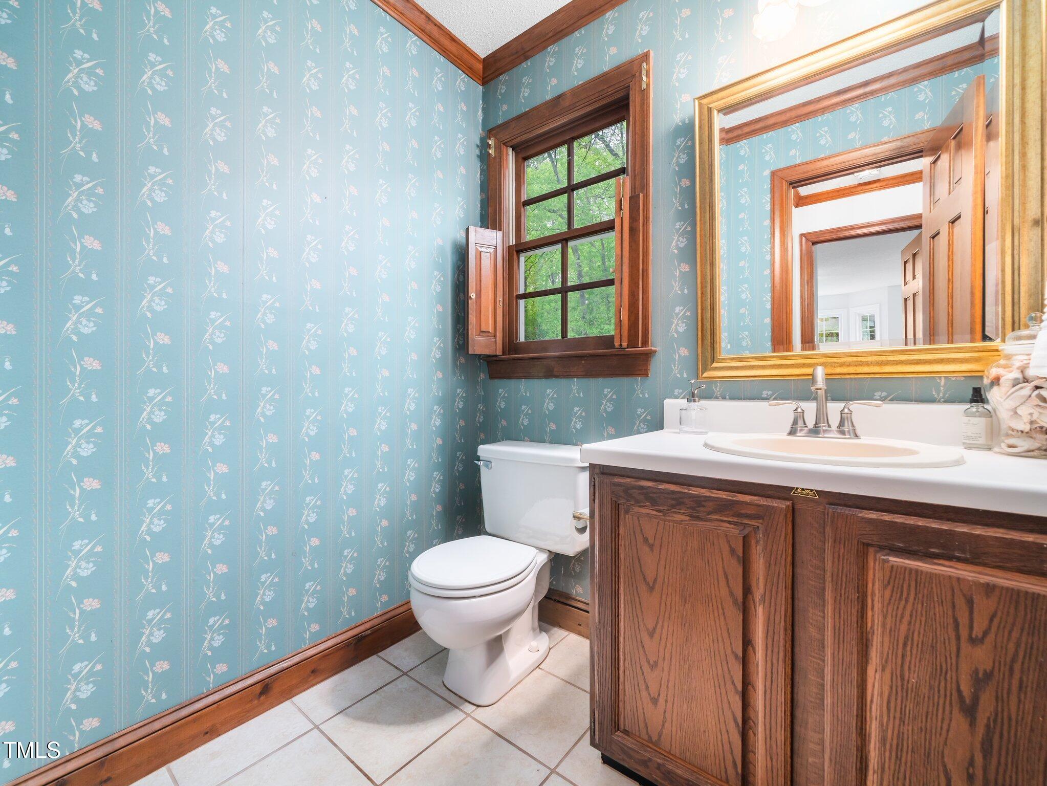 2001 Virginia Dare Place Raleigh, NC 27610 - Photo 21 of 45 21-web-or-mls-2001 Virgina Dare-194