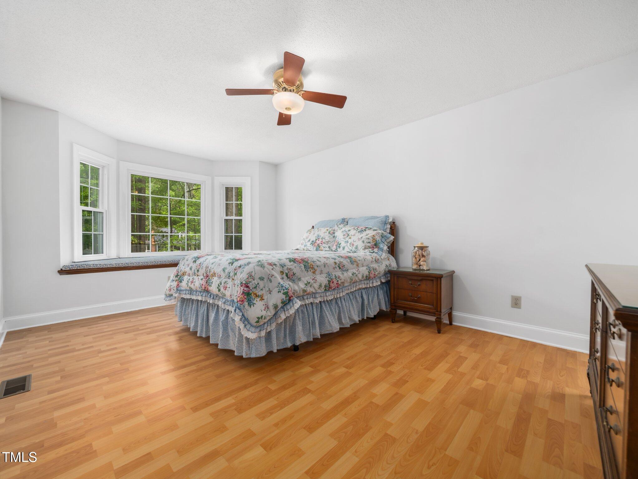 2001 Virginia Dare Place Raleigh, NC 27610 - Photo 23 of 45 16-web-or-mls-2001 Virgina Dare-41
