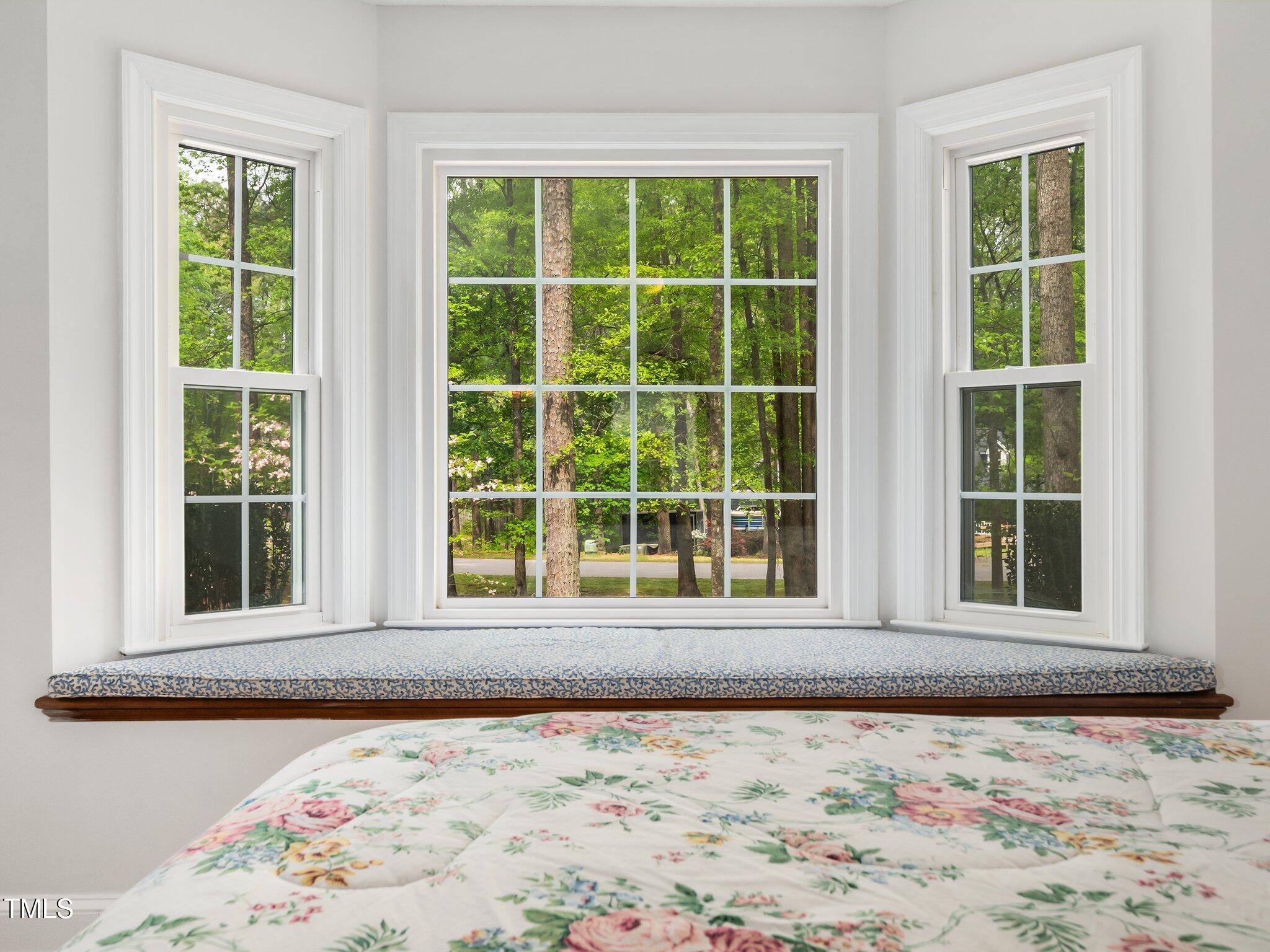 2001 Virginia Dare Place Raleigh, NC 27610 - Photo 24 of 45 17-web-or-mls-2001 Virgina Dare-50