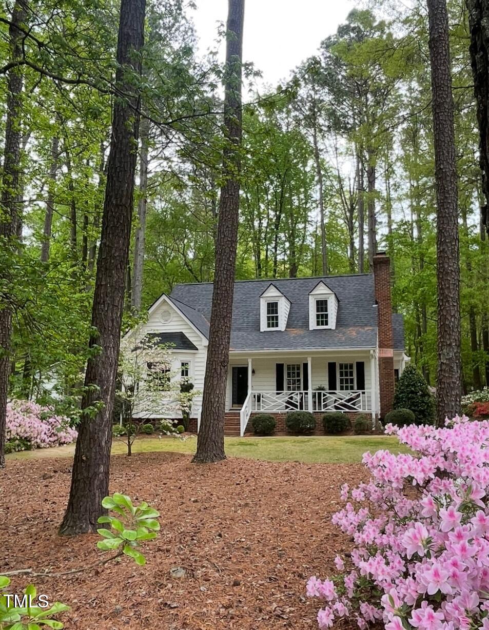 2001 Virginia Dare Place Raleigh, NC 27610 - Photo 2 of 45 IMG_3140