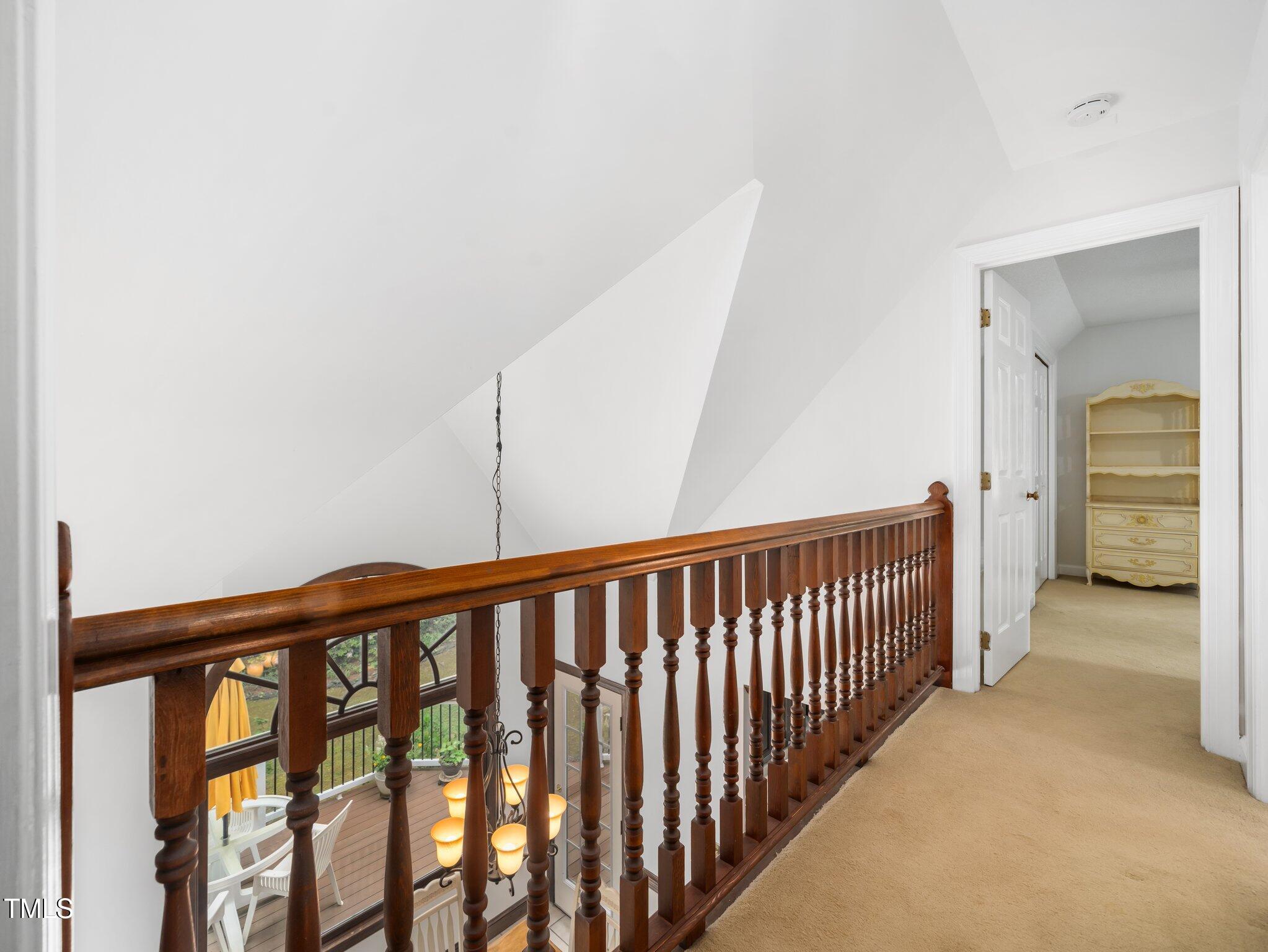 2001 Virginia Dare Place Raleigh, NC 27610 - Photo 29 of 45 22-web-or-mls-2001 Virgina Dare-77