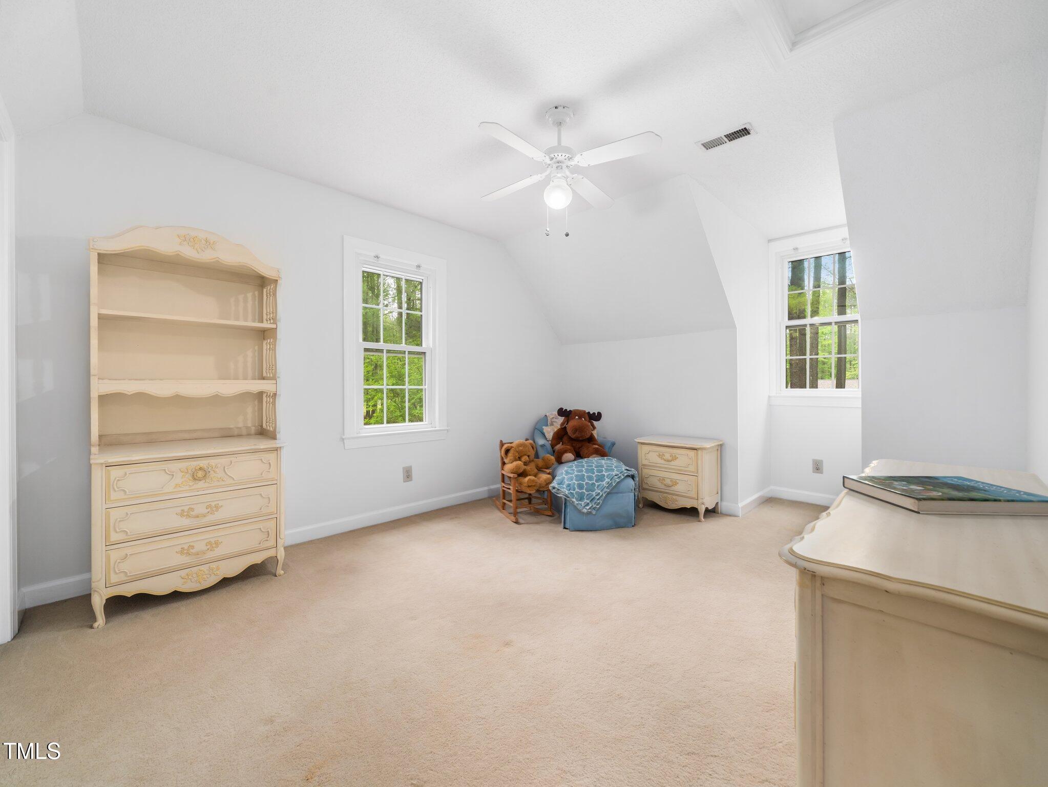2001 Virginia Dare Place Raleigh, NC 27610 - Photo 30 of 45 24-web-or-mls-2001 Virgina Dare-64