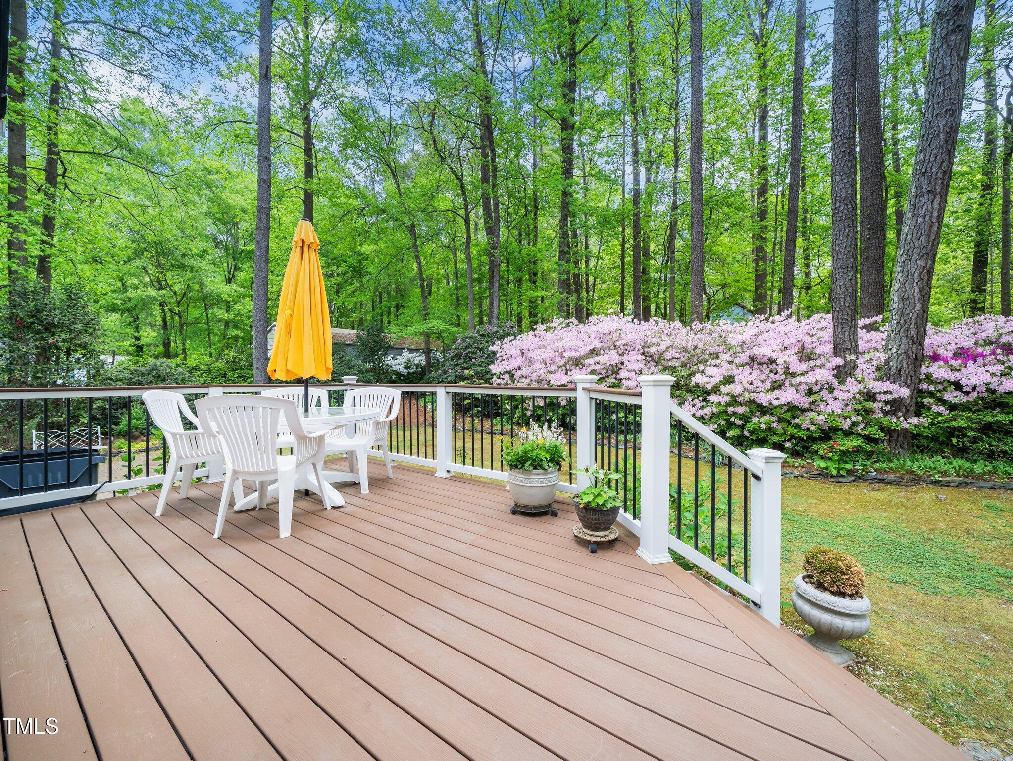 2001 Virginia Dare Place Raleigh, NC 27610 - Photo 32 of 45 27-web-or-mls-2001 Virgina Dare-114