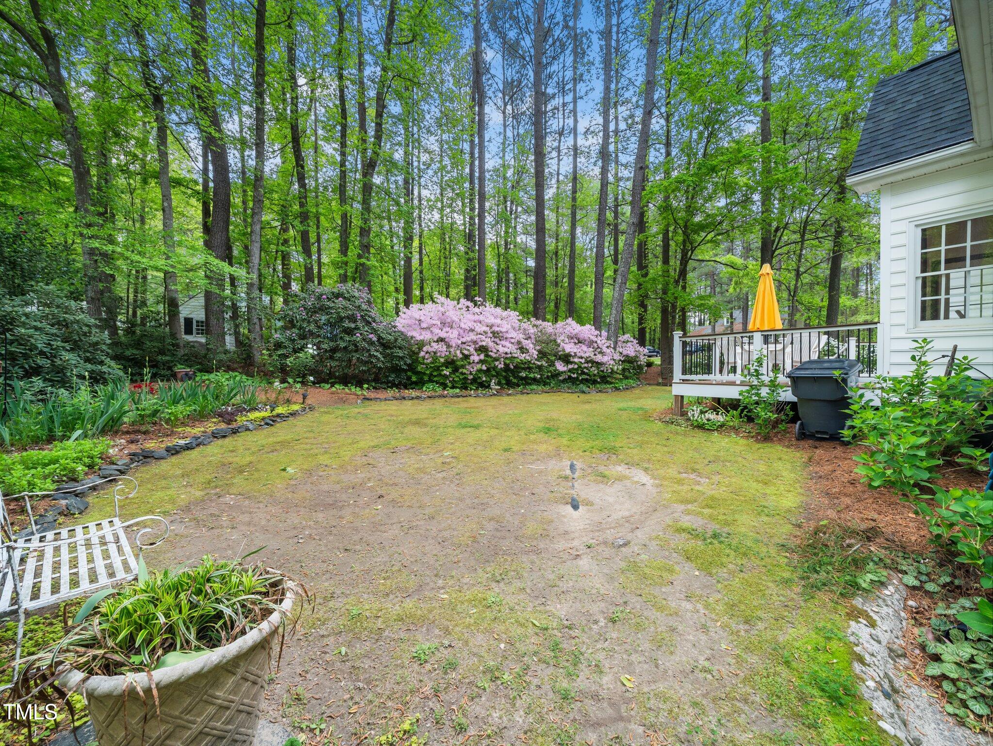 2001 Virginia Dare Place Raleigh, NC 27610 - Photo 33 of 45 33-web-or-mls-2001 Virgina Dare-145