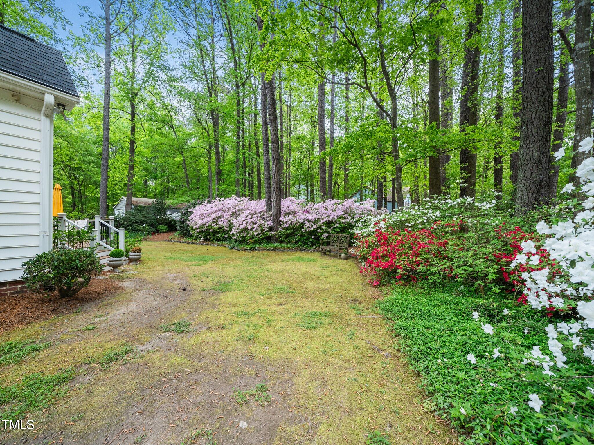 2001 Virginia Dare Place Raleigh, NC 27610 - Photo 34 of 45 29-web-or-mls-2001 Virgina Dare-125