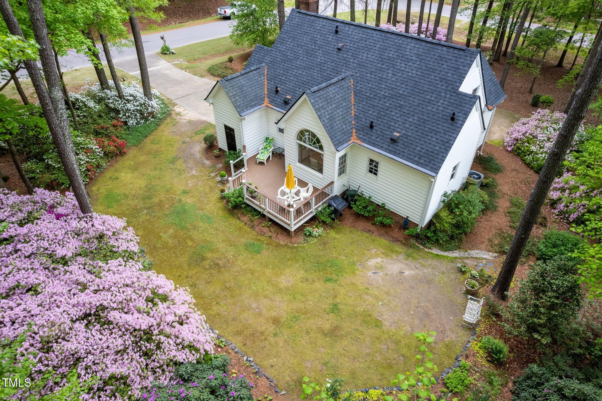 2001 Virginia Dare Place Raleigh, NC 27610 - Photo 35 of 45 38-web-or-mls-2001 Virgina Dare-5