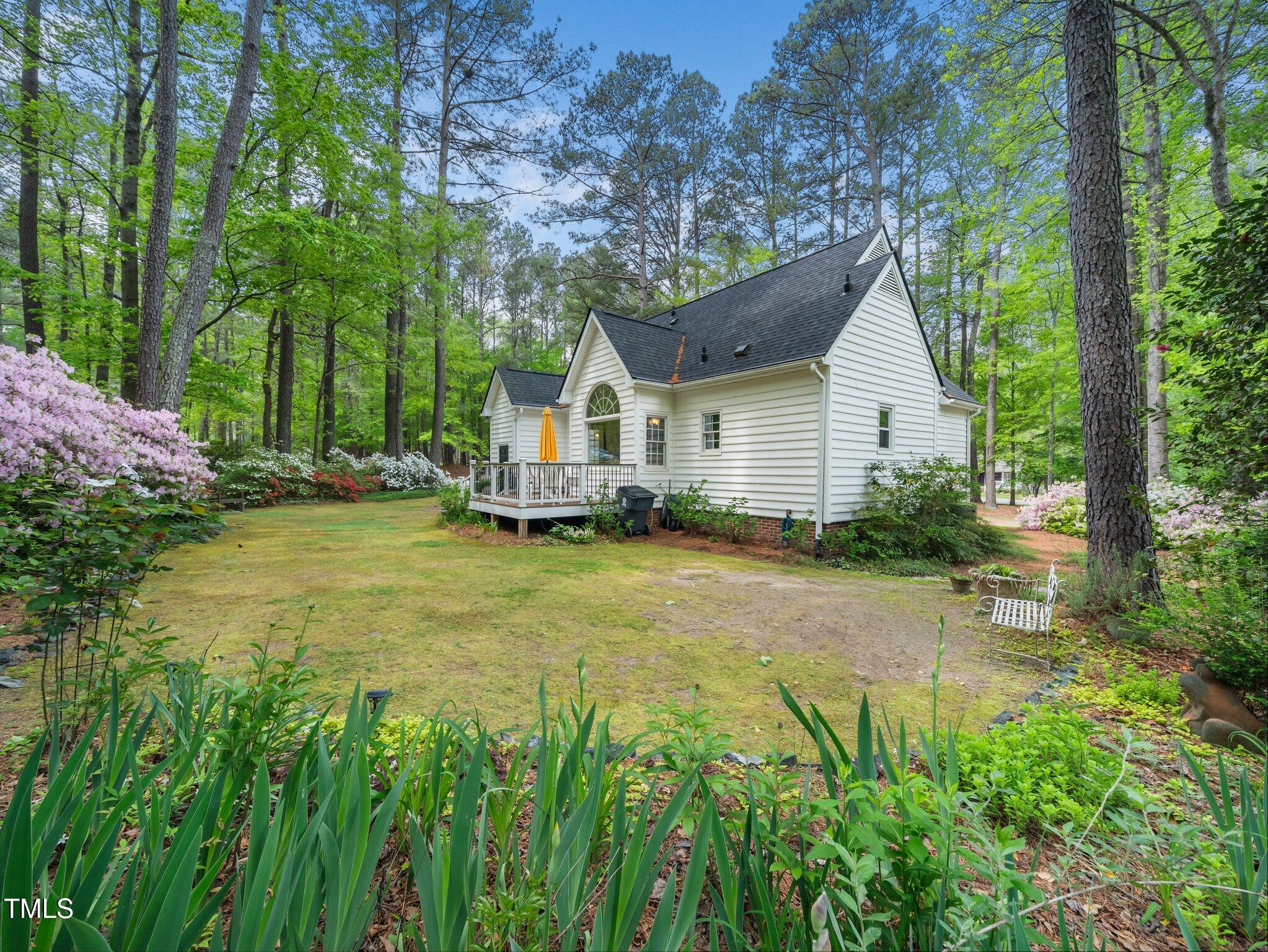 2001 Virginia Dare Place Raleigh, NC 27610 - Photo 36 of 45 30-web-or-mls-2001 Virgina Dare-130