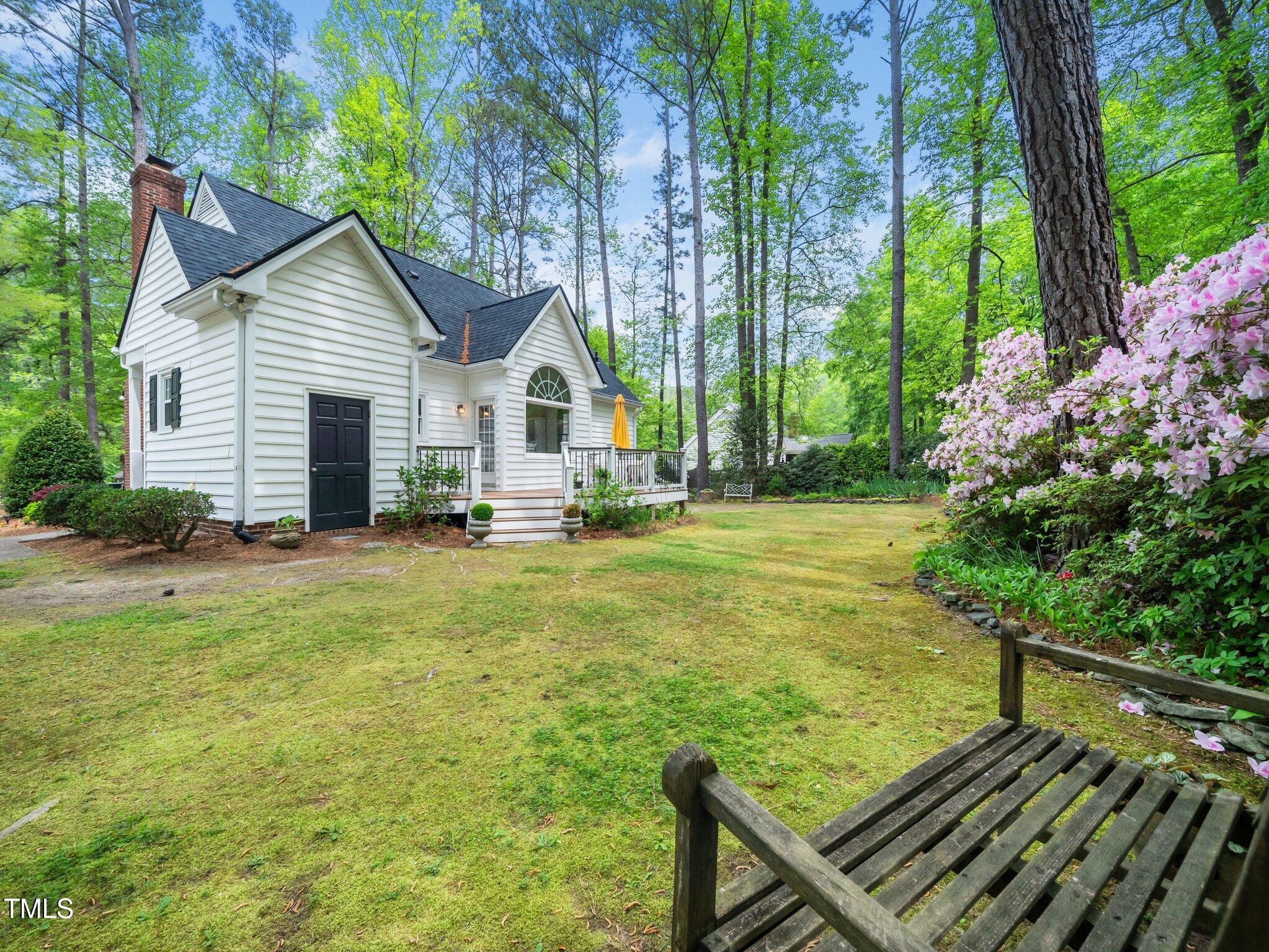 2001 Virginia Dare Place Raleigh, NC 27610 - Photo 37 of 45 28-web-or-mls-2001 Virgina Dare-120
