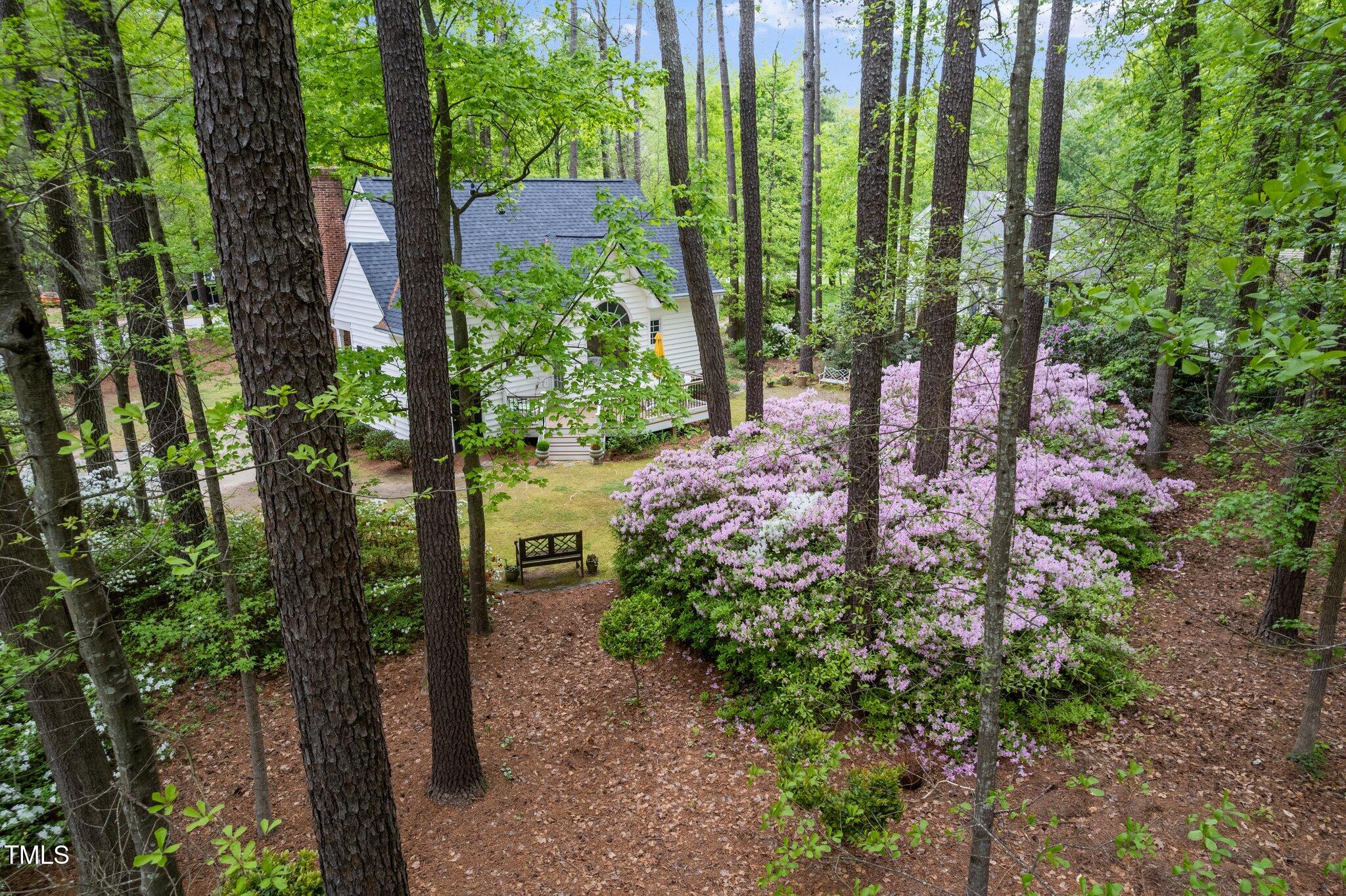 2001 Virginia Dare Place Raleigh, NC 27610 - Photo 38 of 45 39-web-or-mls-2001 Virgina Dare-6