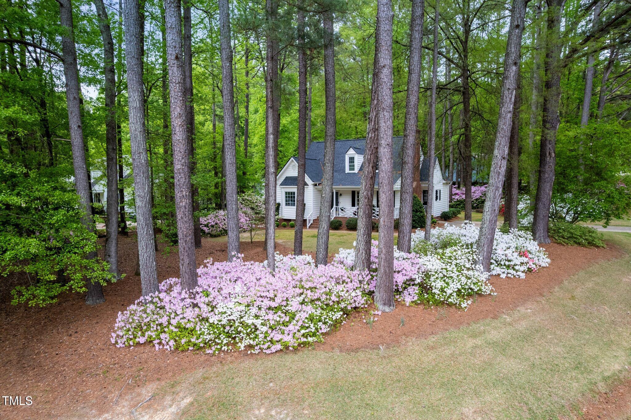 2001 Virginia Dare Place Raleigh, NC 27610 - Photo 3 of 45 36-web-or-mls-2001 Virgina Dare-3