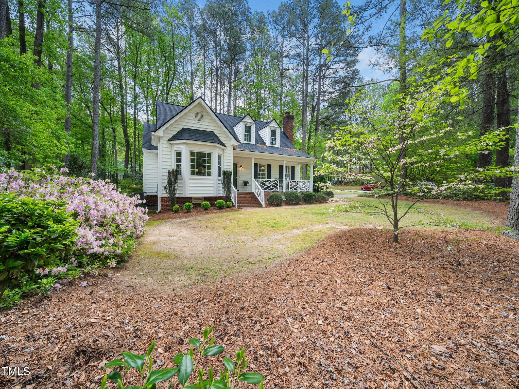 2001 Virginia Dare Place Raleigh, NC 27610 - Photo 4 of 45 1-web-or-mls-2001 Virgina Dare-150