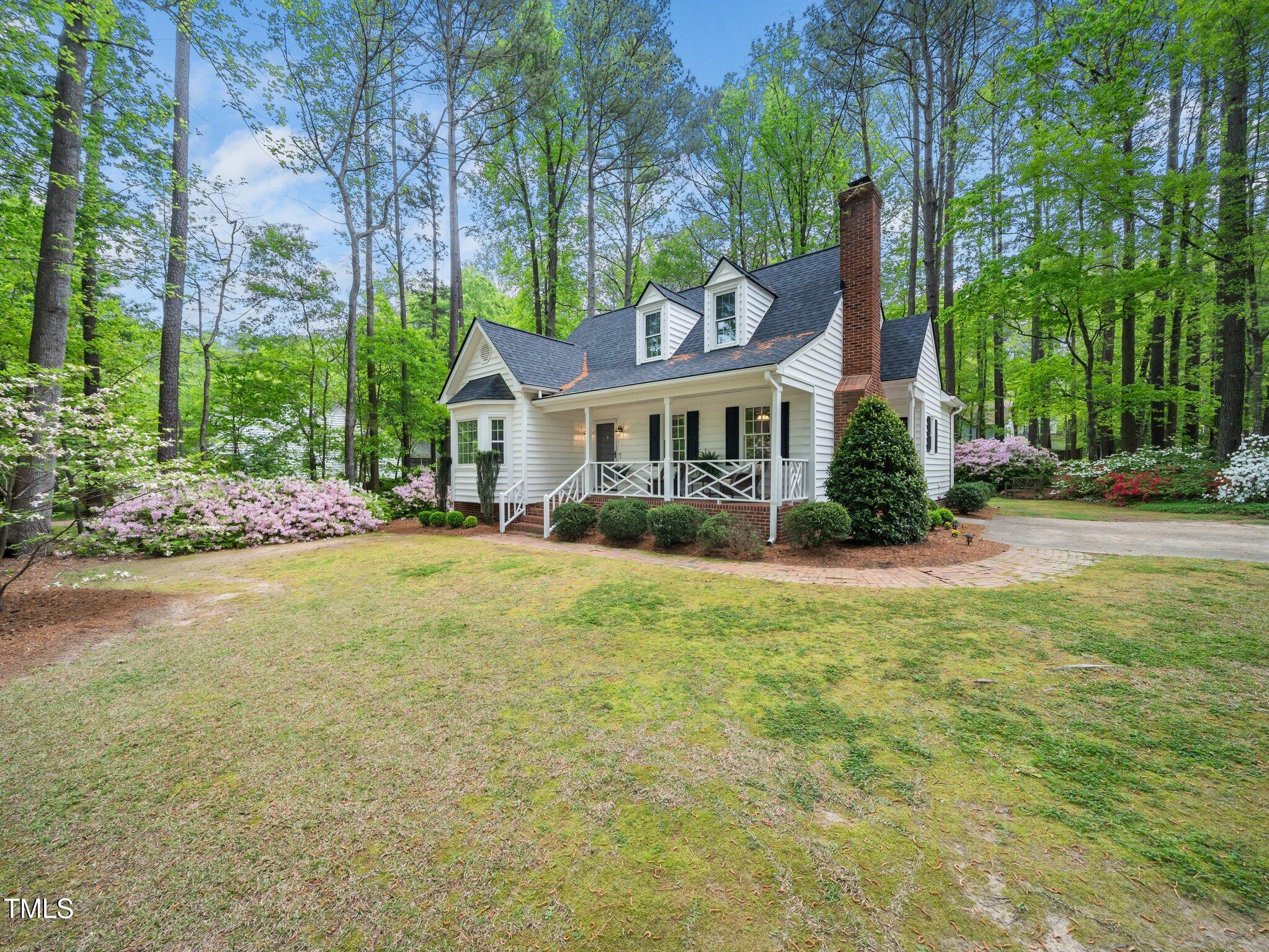 2001 Virginia Dare Place Raleigh, NC 27610 - Photo 5 of 45 3-web-or-mls-2001 Virgina Dare-160