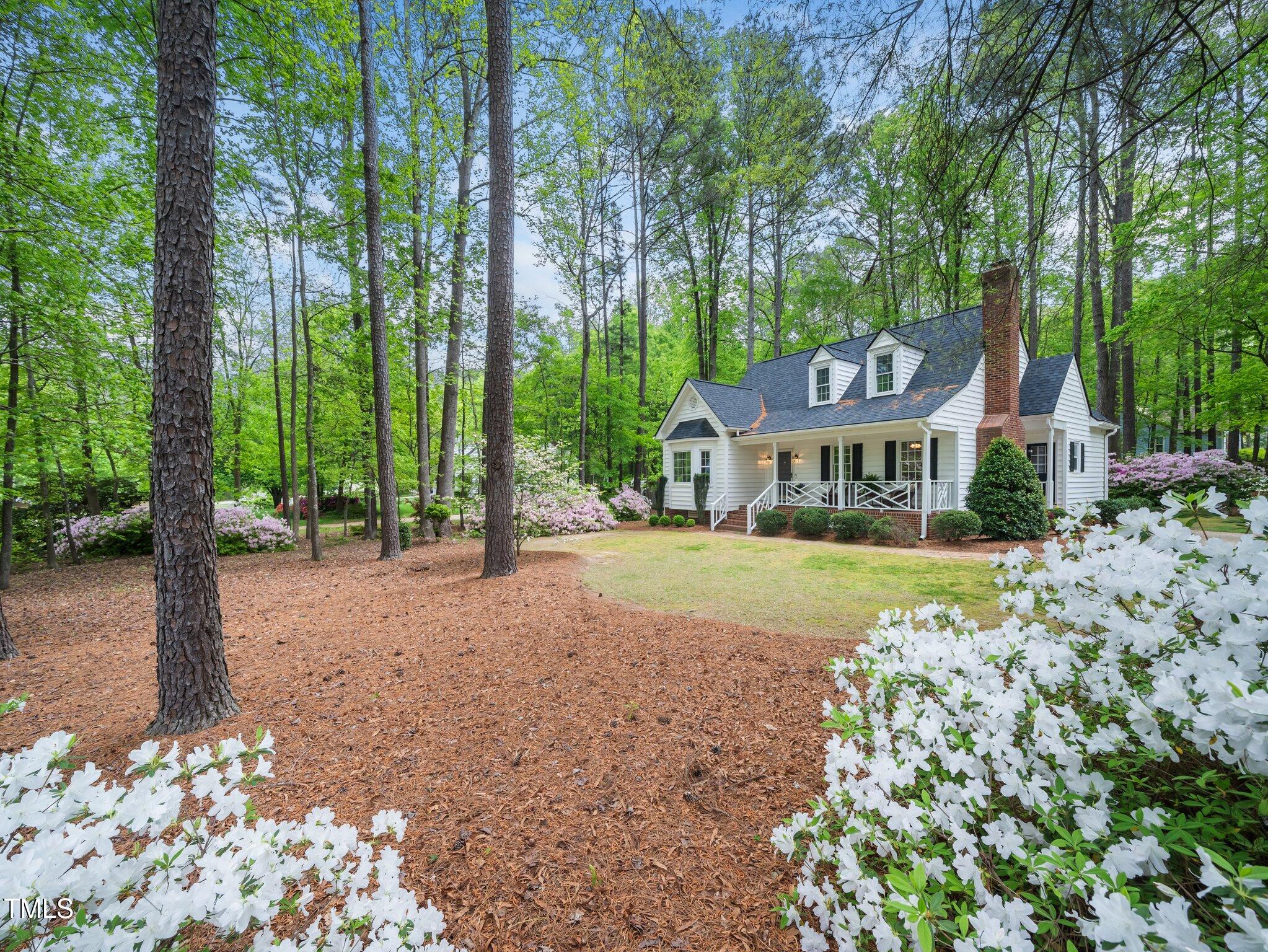 2001 Virginia Dare Place Raleigh, NC 27610 - Photo 6 of 45 2-web-or-mls-2001 Virgina Dare-155