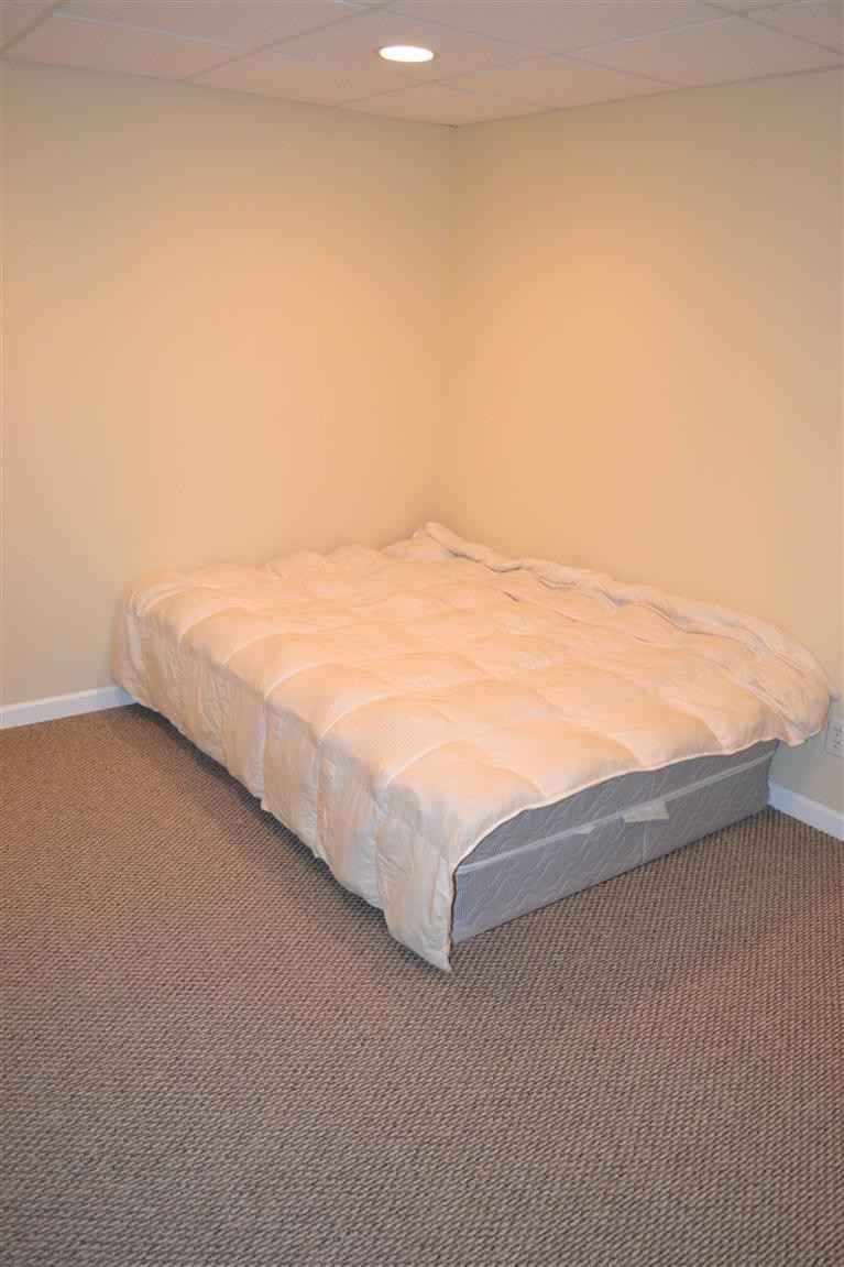 3026 Charter Oak Road Edgewood, KY 41017 - Photo 19 of 27 Gallery Image 19