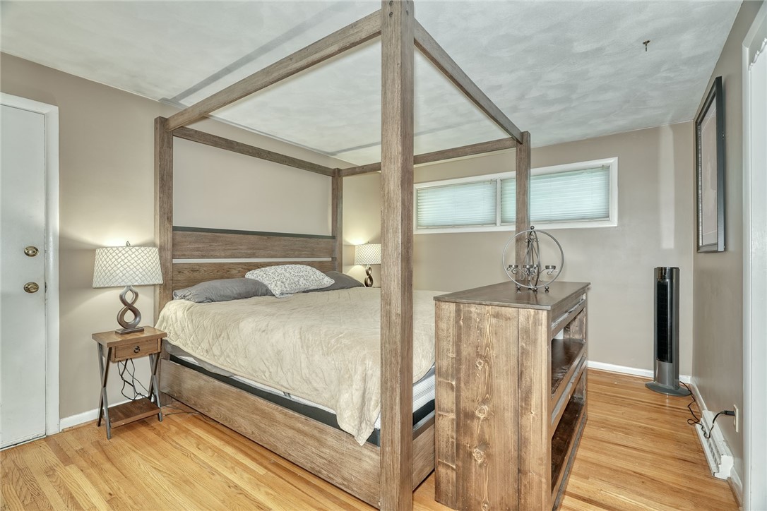 98 Burkedale Crescent Brighton, NY 14625 - Photo 21 of 47 Gallery Image 21