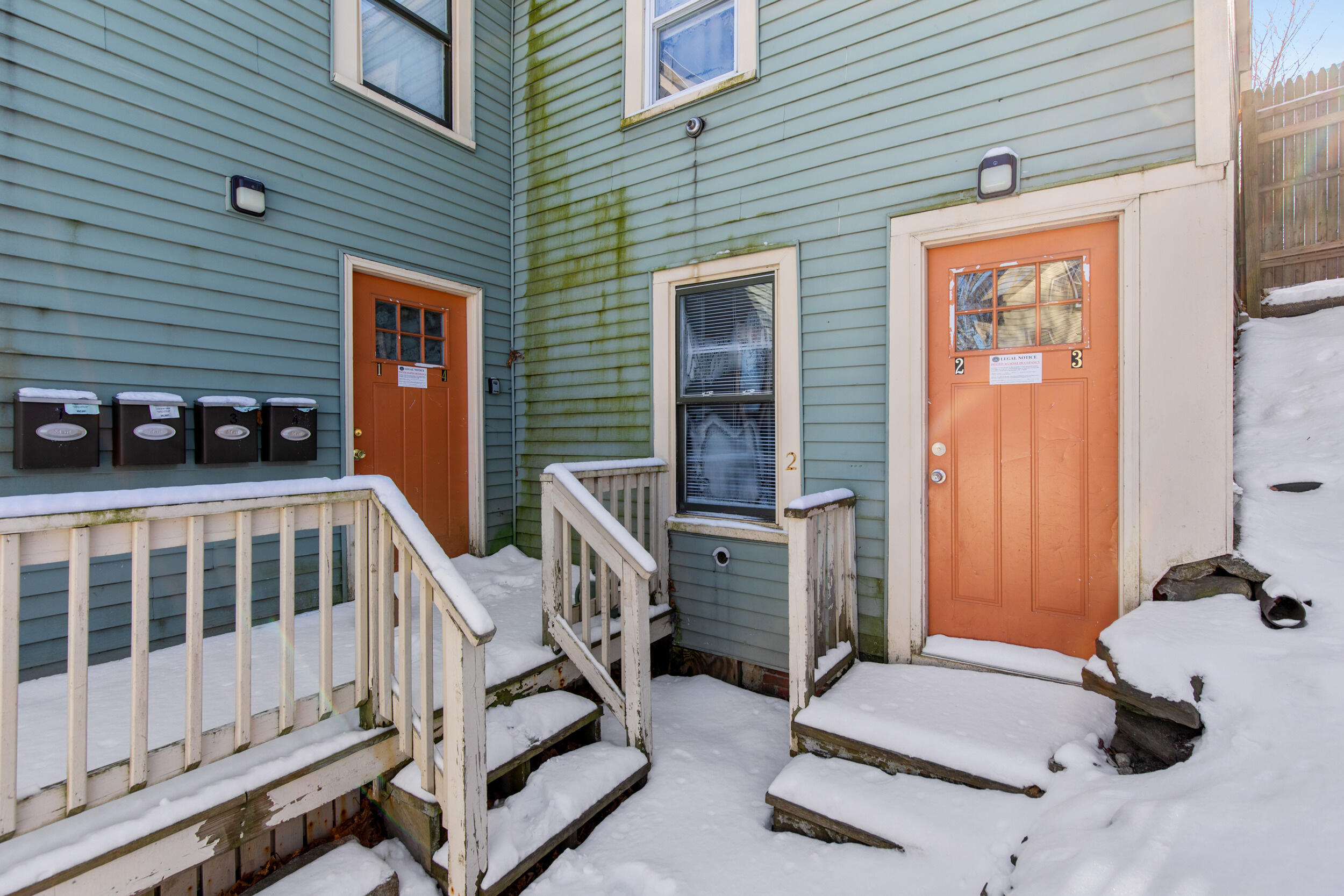 186 Grant Street Portland, ME 04101 - Photo 13 of 13 186 grant street portland-03
