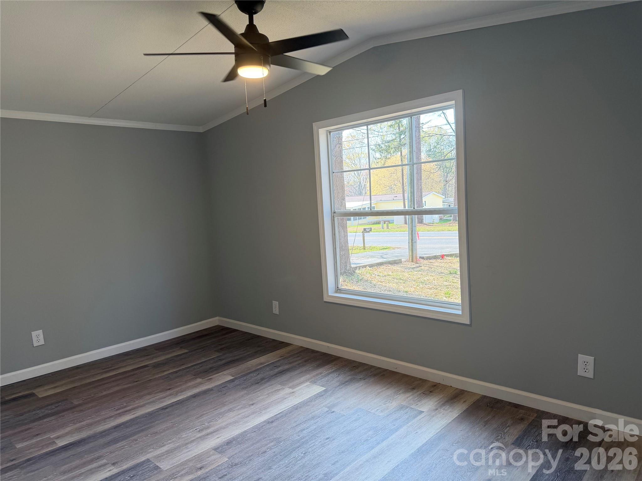 1162 Stateline Road Clover, SC 29710 - Photo 21 of 21 Gallery Image 21