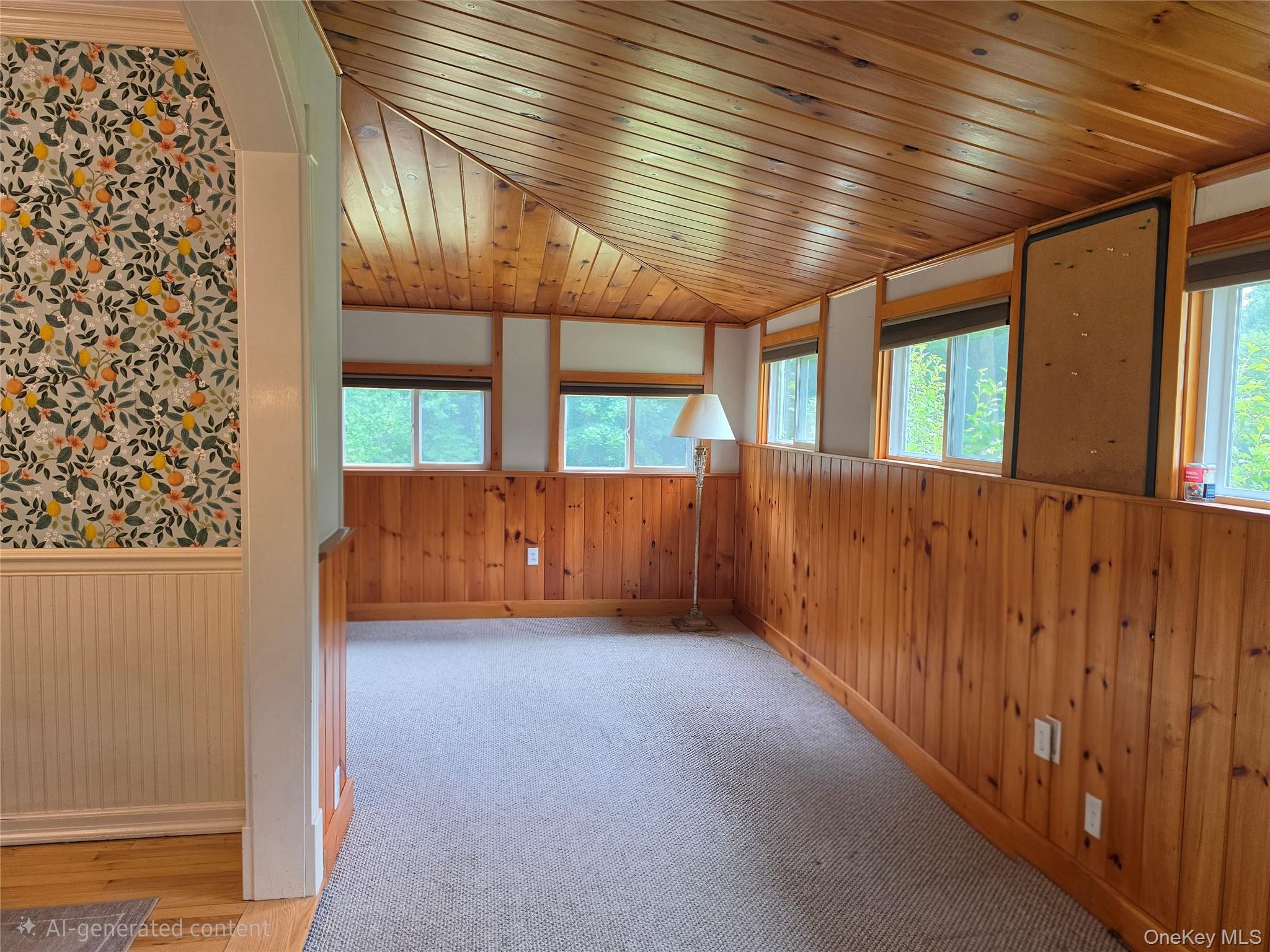 398 Convent Road Blauvelt, NY 10913 - Photo 13 of 48