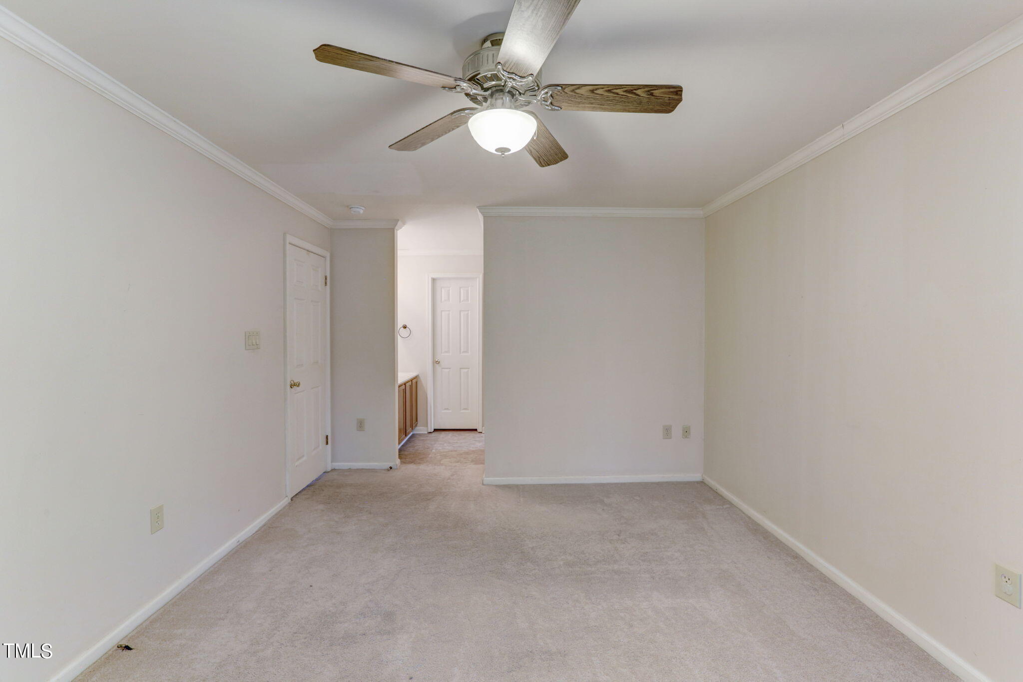 193 Lily Lane Road Roxboro, NC 27574 - Photo 19 of 45 Lily Lane Rd-019