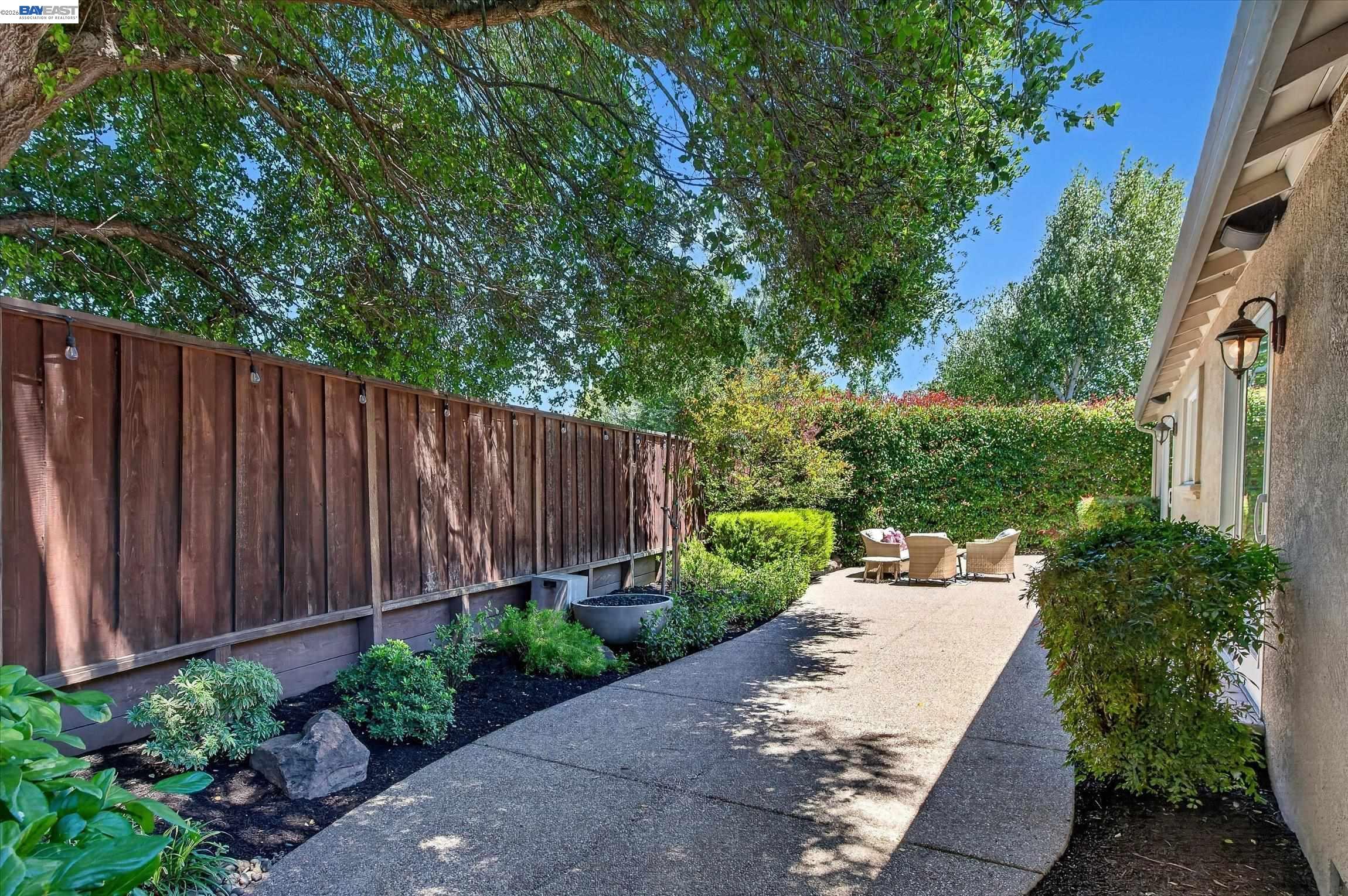 7488 Blue Fox Way San Ramon, CA 94583 - Photo 27 of 35