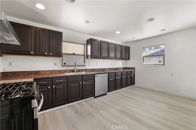$699,000 | 20464 Elkwood Street, Winnetka, CA 91306