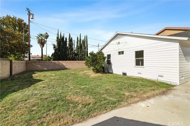 $699,000 | 20464 Elkwood Street, Winnetka, CA 91306