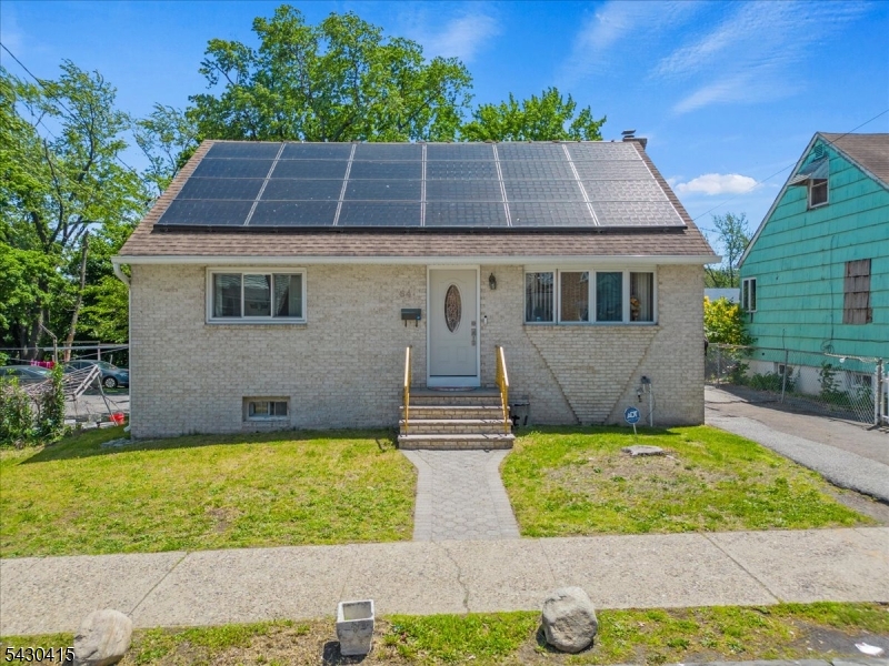 62 Front Street Paterson, NJ 07522 - Photo 1 of 16