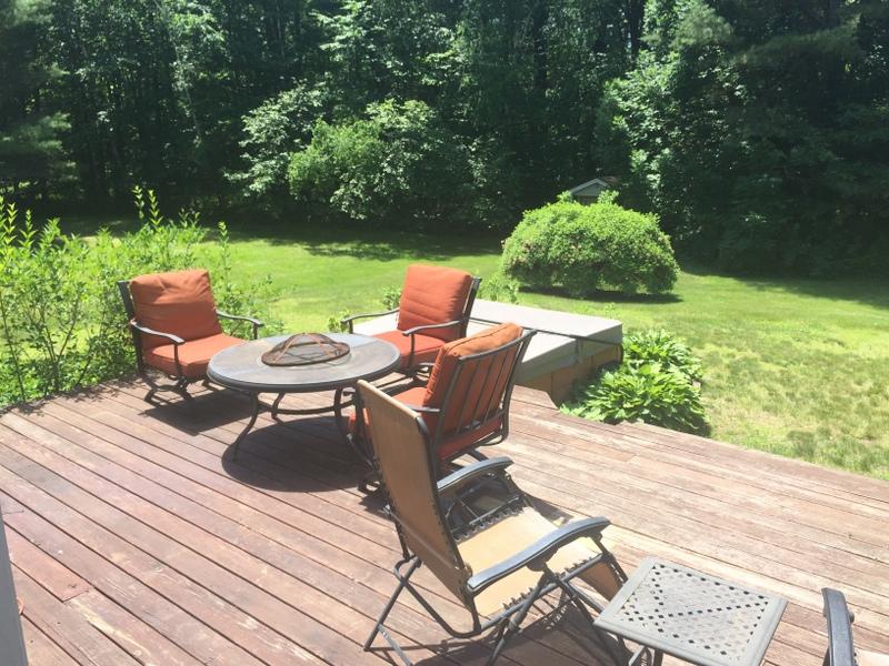 304 Harrison Road Naples, ME 04055 - Photo 5 of 34 IMG_7997