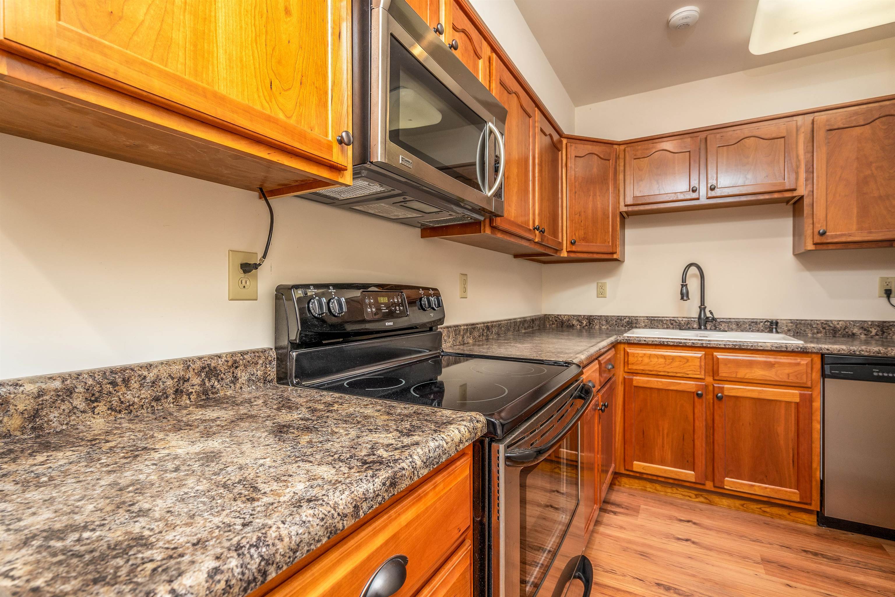 2299 Carter Caves Road Olive Hill, KY 41164 - Photo 17 of 25