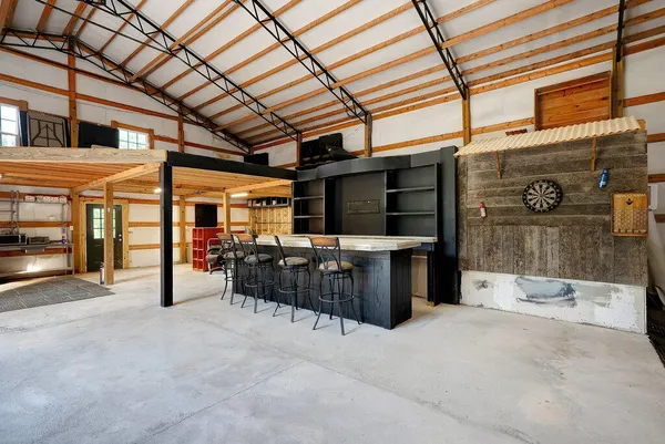 $575,000 | 3155 Pigeon Spur Road, South Pittsburg, TN 37380