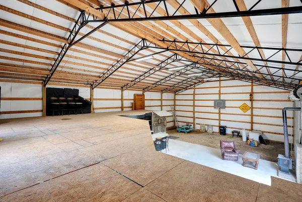 $575,000 | 3155 Pigeon Spur Road, South Pittsburg, TN 37380