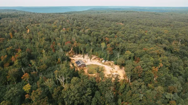 $575,000 | 3155 Pigeon Spur Road, South Pittsburg, TN 37380