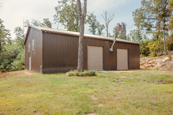 $575,000 | 3155 Pigeon Spur Road, South Pittsburg, TN 37380