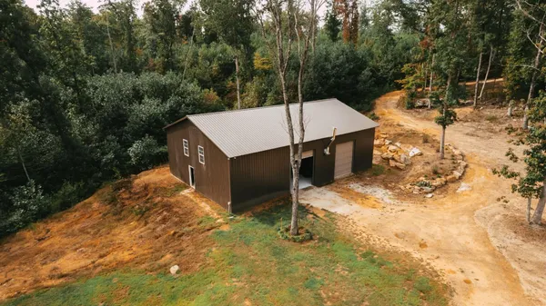 $575,000 | 3155 Pigeon Spur Road, South Pittsburg, TN 37380