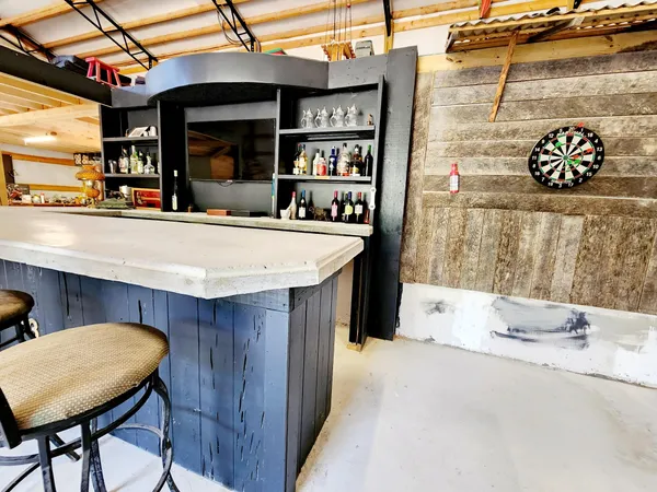 $575,000 | 3155 Pigeon Spur Road, South Pittsburg, TN 37380