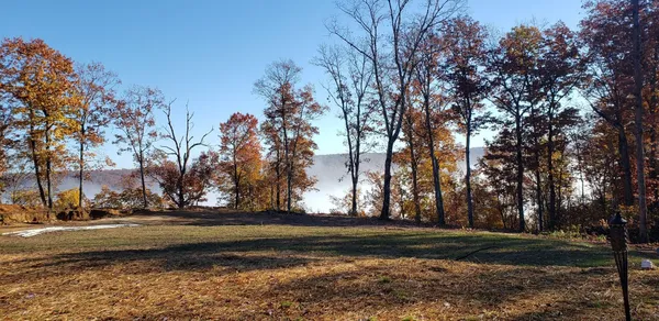 $575,000 | 3155 Pigeon Spur Road, South Pittsburg, TN 37380