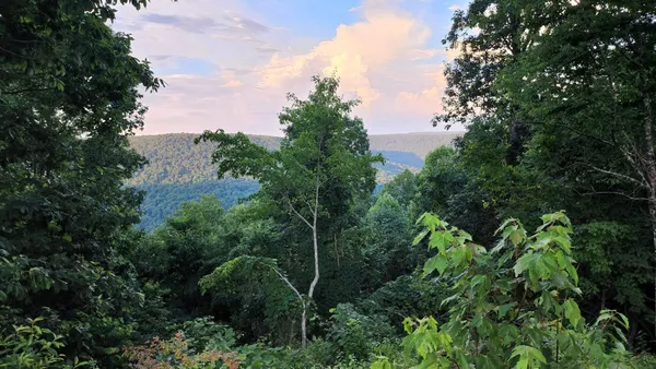 $575,000 | 3155 Pigeon Spur Road, South Pittsburg, TN 37380